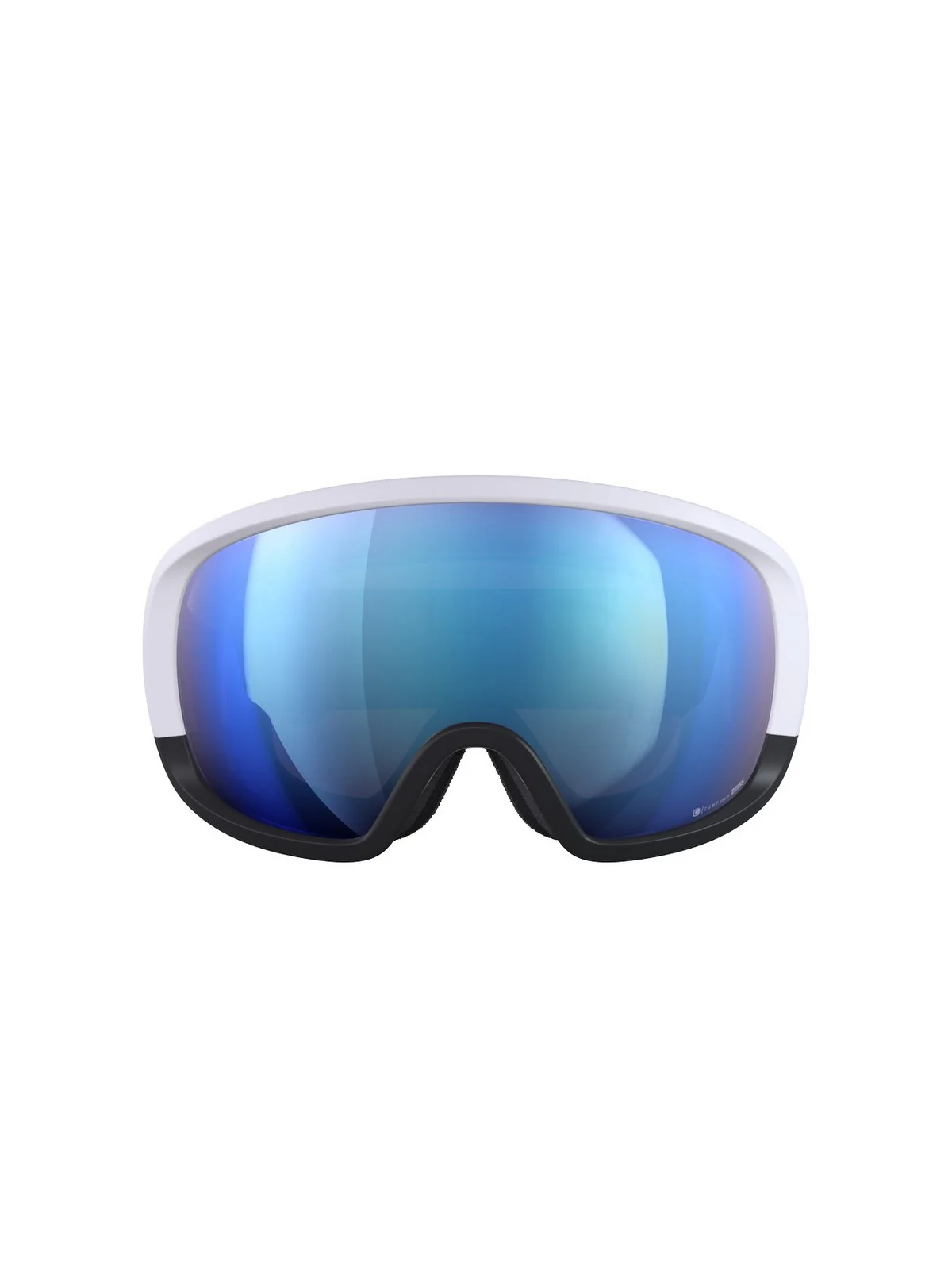Gogle Narciarskie POC FOVEA MID CLARITY COMP+ - Image 2