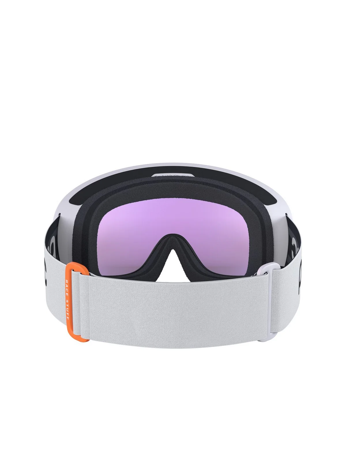 Gogle Narciarskie POC FOVEA MID CLARITY COMP+ - Image 3