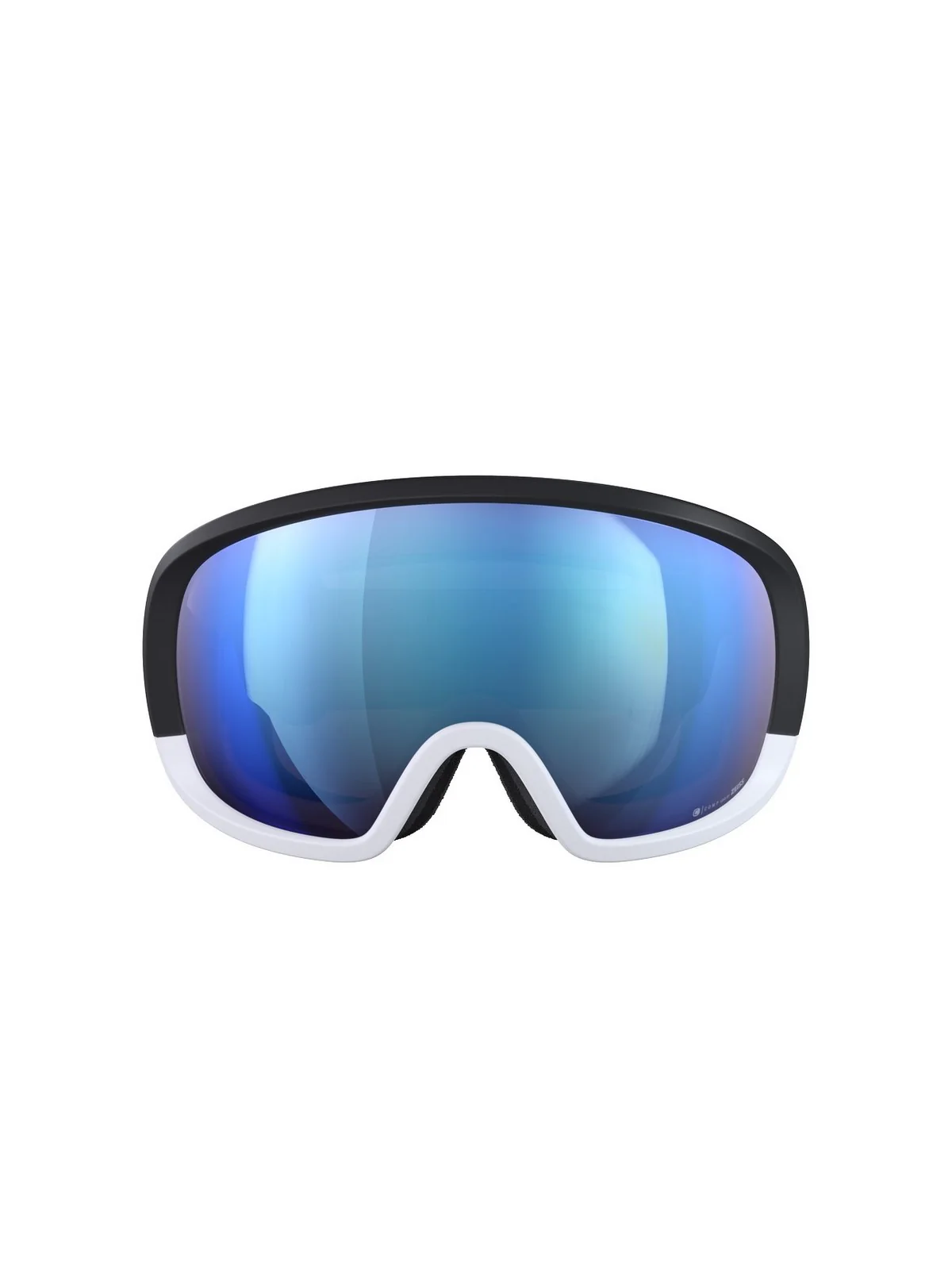 Gogle Narciarskie POC FOVEA MID CLARITY COMP+ - Image 2