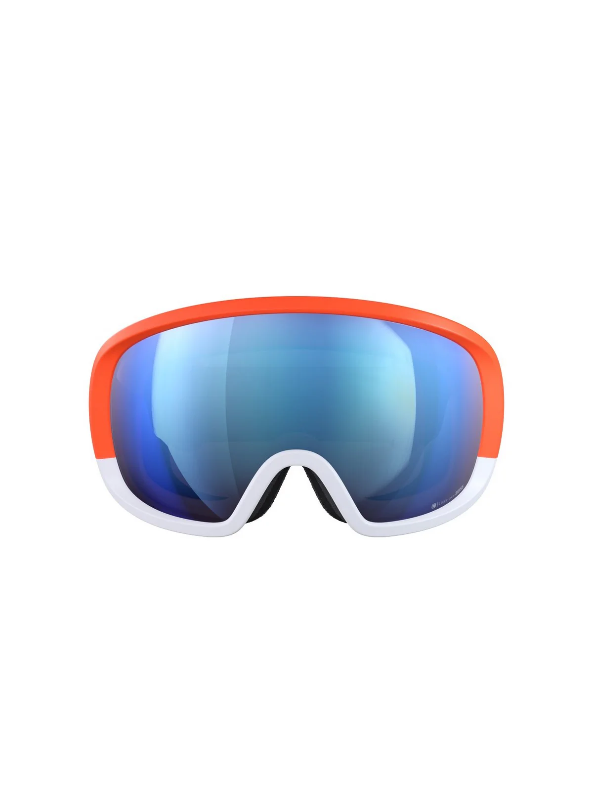 Gogle Narciarskie POC FOVEA MID CLARITY COMP+ - Image 2