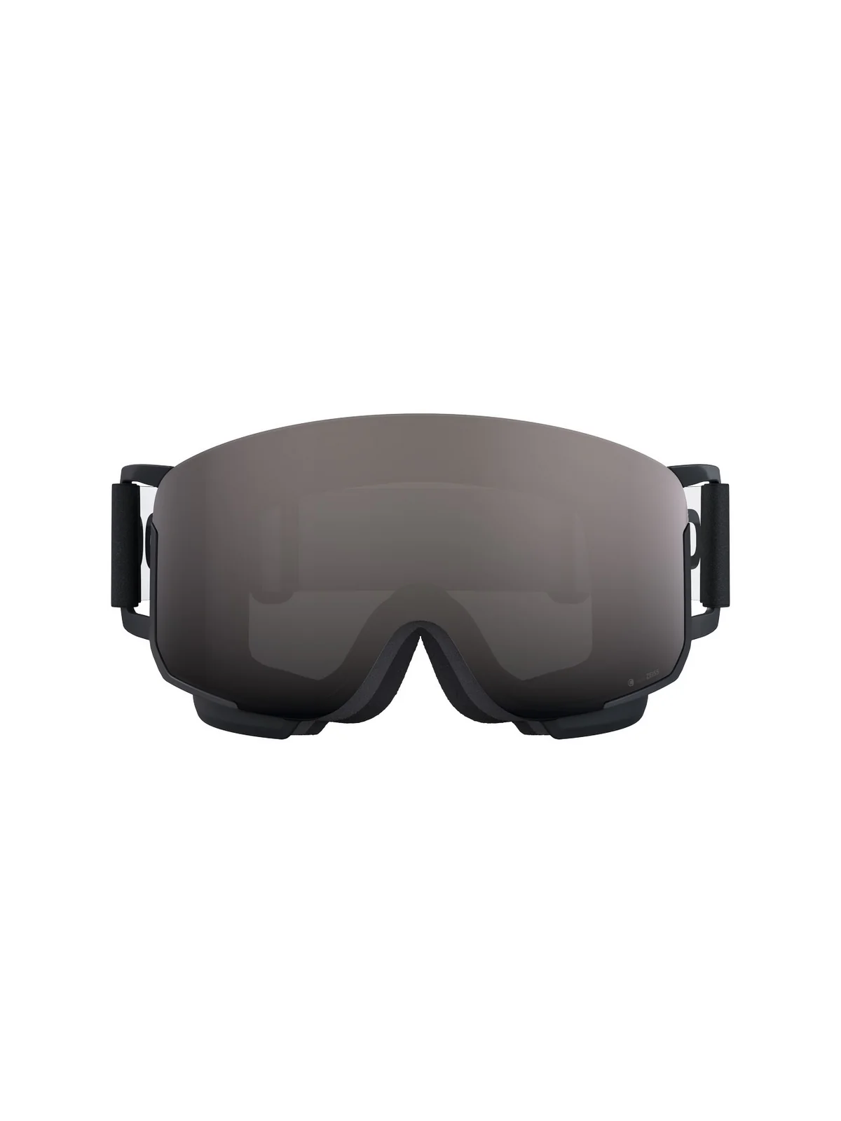 Gogle narciarskie POC Nexal Mid Clarity - Uran. Black/Clarity Define/No Mirror Cat 2 - Image 6