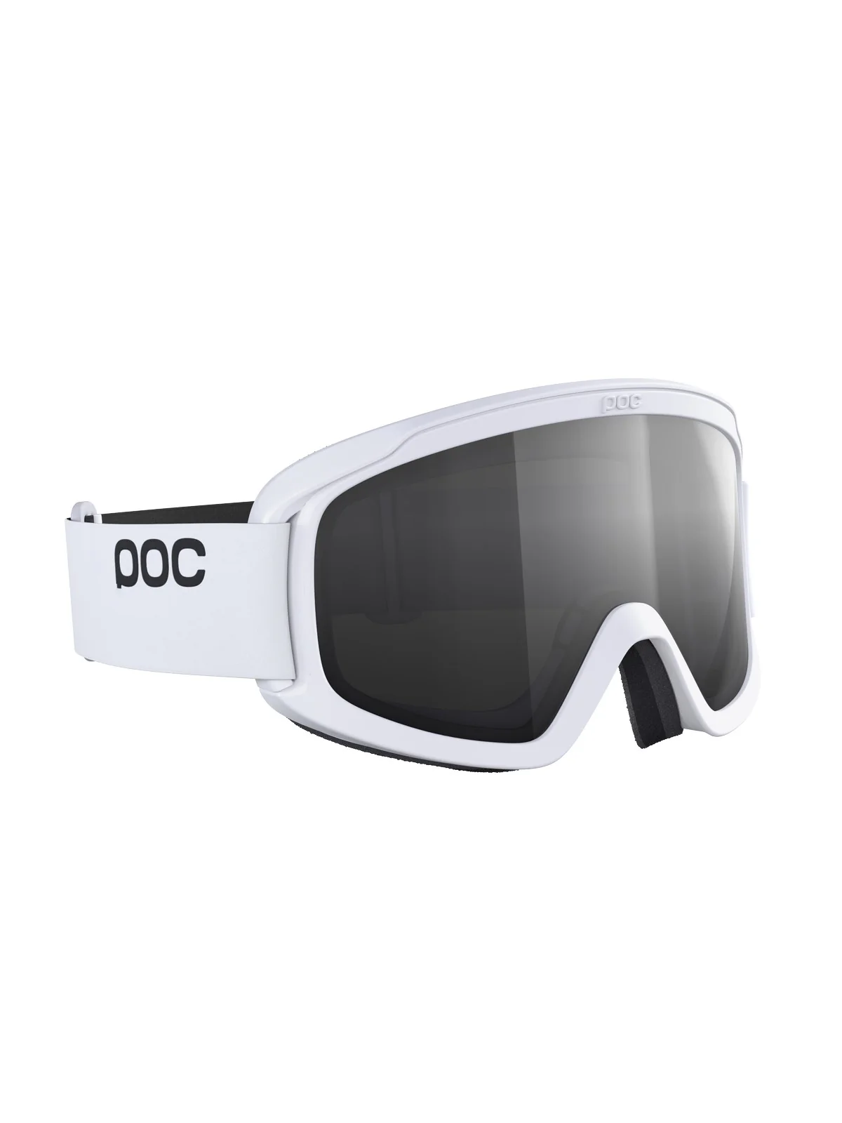 Gogle narciarskie POC OPSIN - Image 4