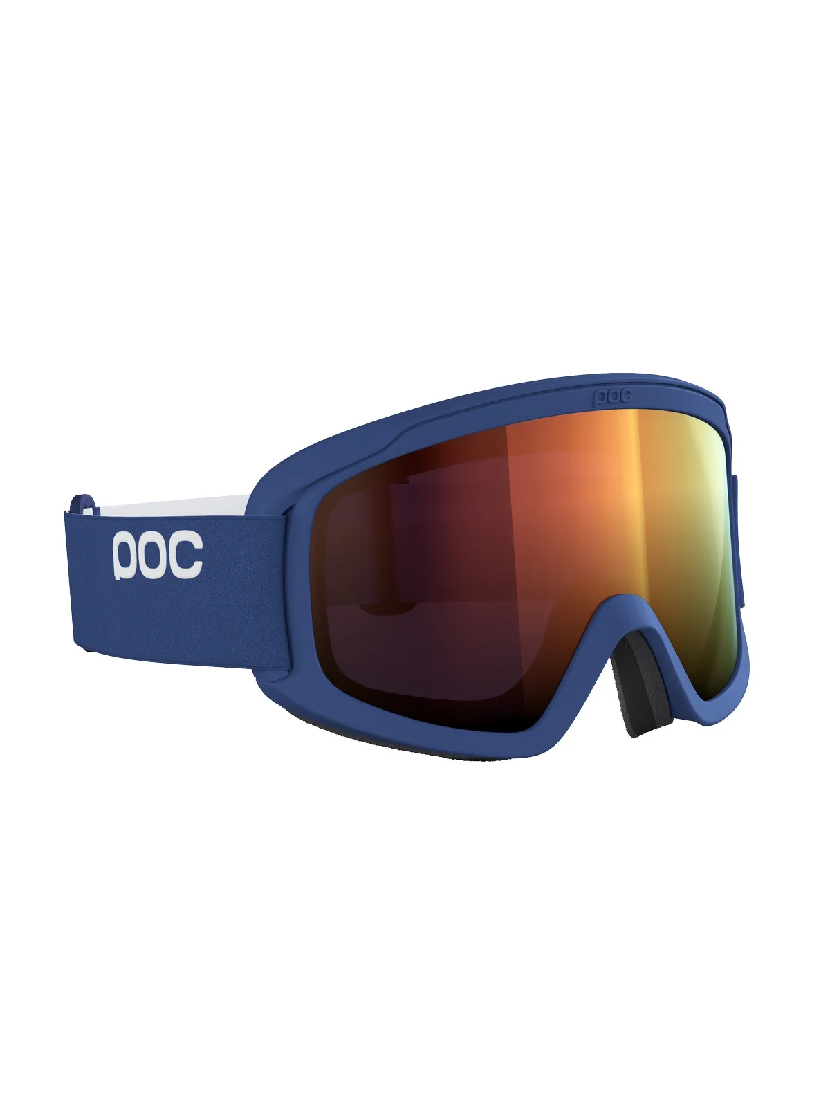 Gogle narciarskie POC OPSIN CLARITY - Image 3
