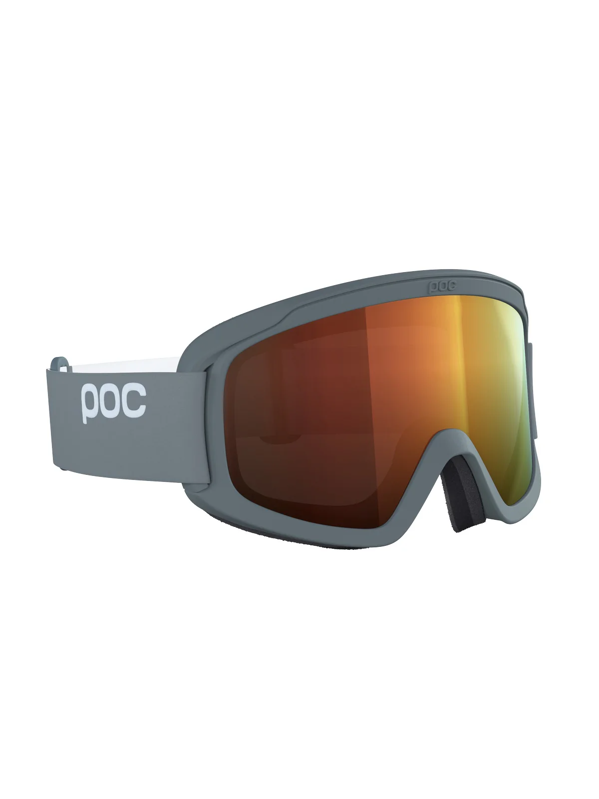 Gogle narciarskie POC OPSIN CLARITY - Image 5