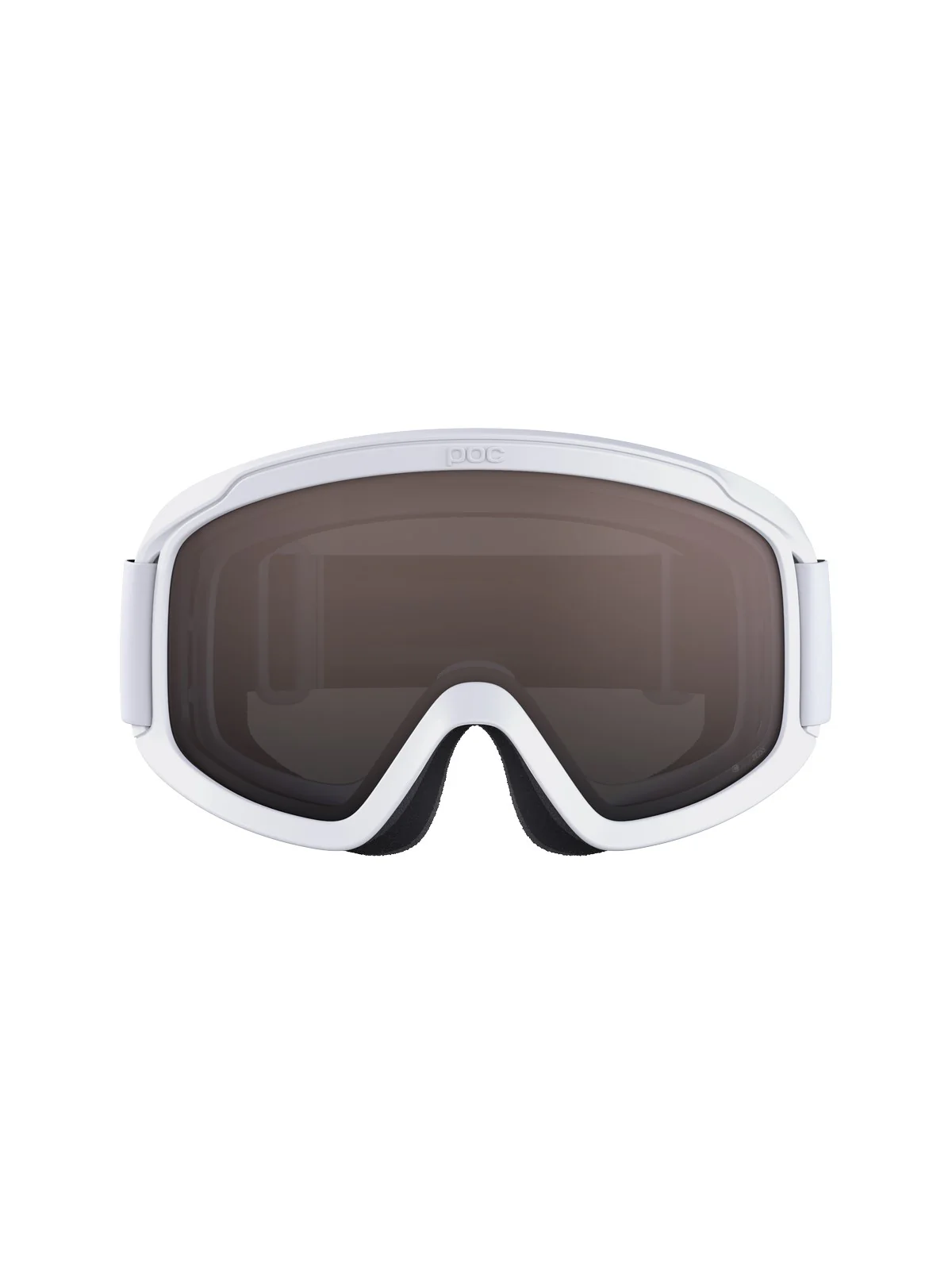 Gogle narciarskie POC OPSIN CLARITY - Image 2