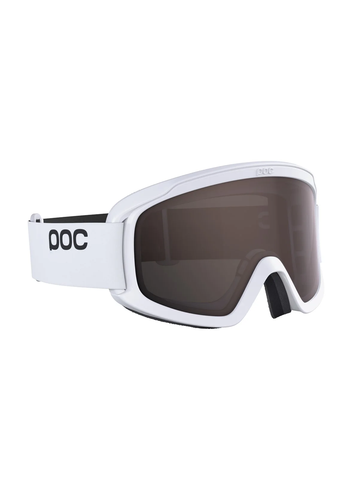 Gogle narciarskie POC OPSIN CLARITY - Image 4