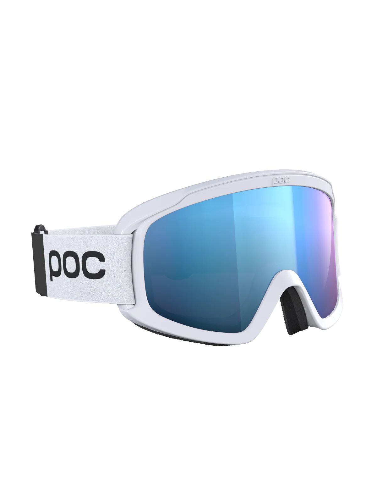 Gogle narciarskie POC OPSIN CLARITY COMP - Image 2