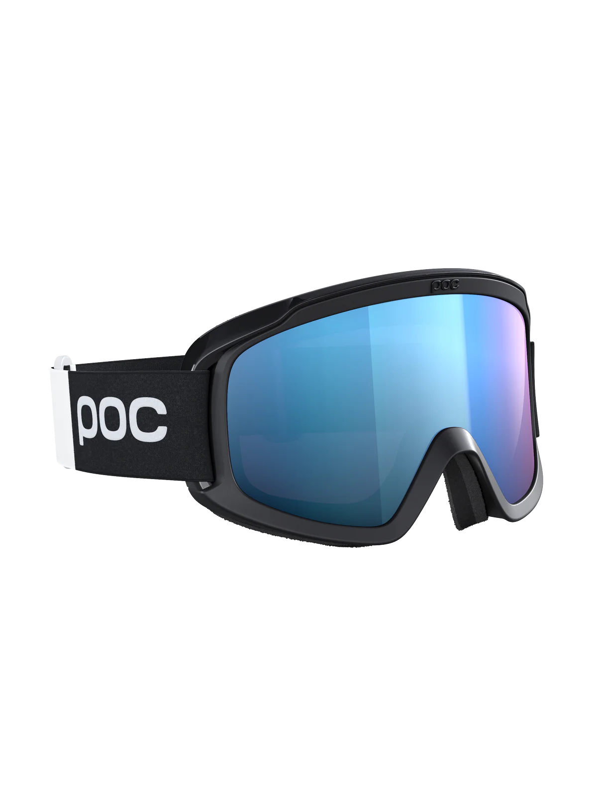 Gogle narciarskie POC OPSIN CLARITY COMP - Image 2