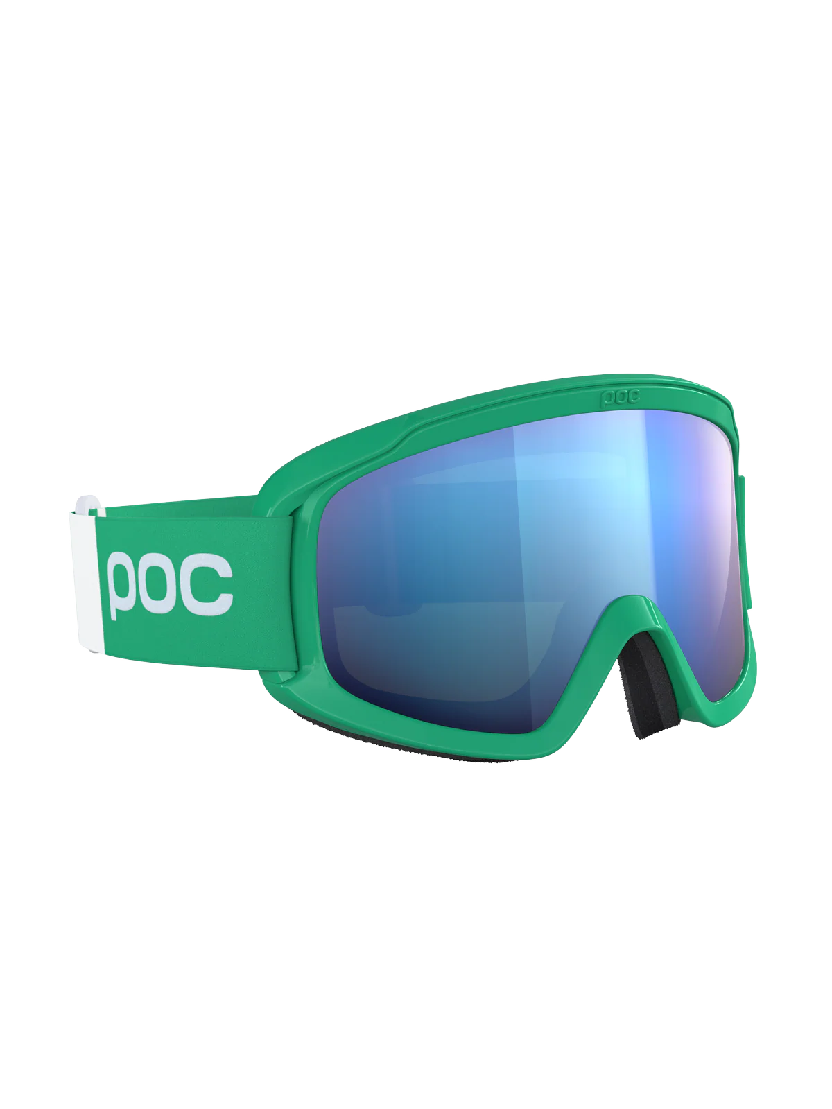 Gogle narciarskie POC OPSIN CLARITY COMP - Image 2