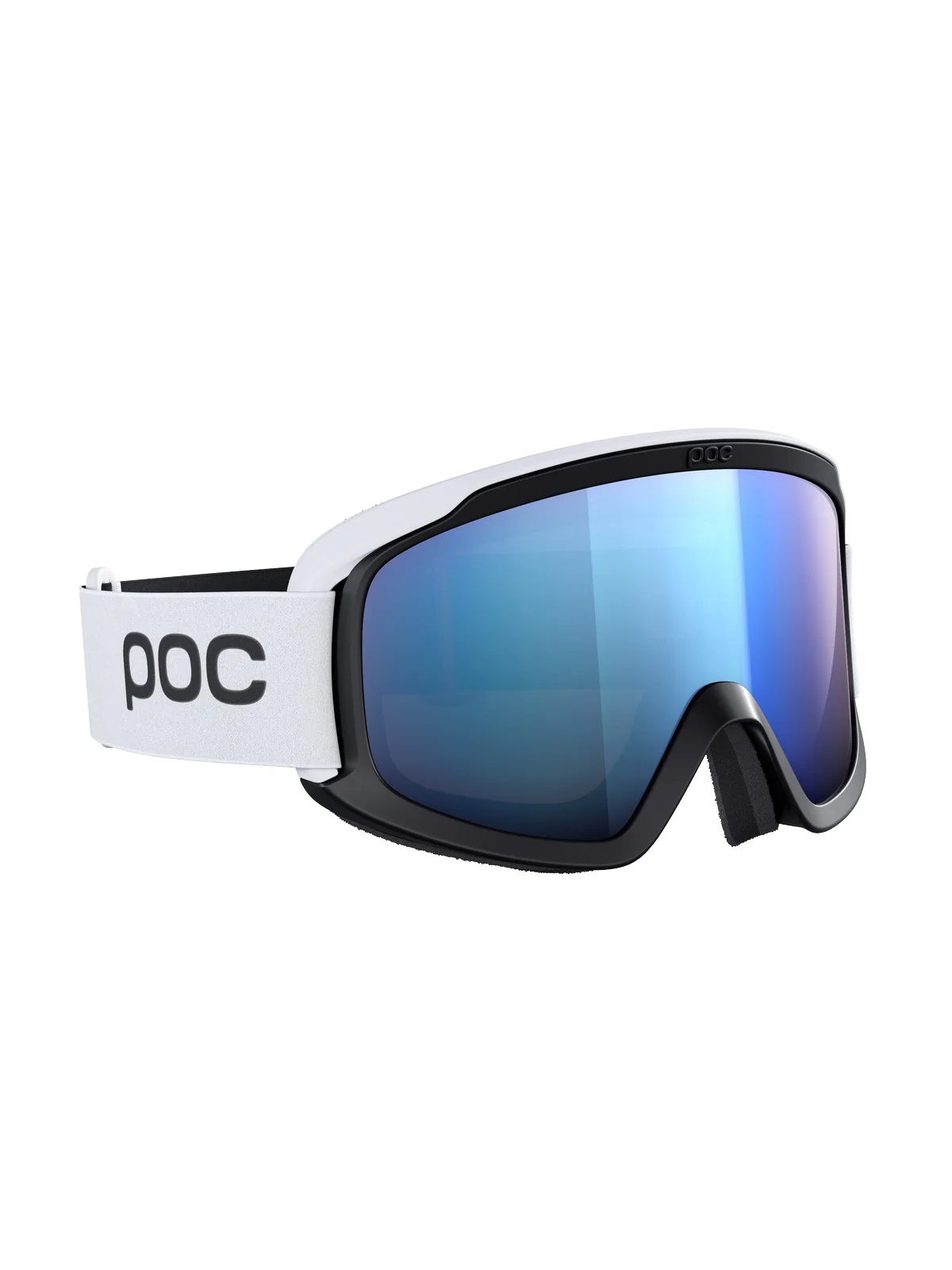 Gogle narciarskie POC OPSIN CLARITY COMP - Image 4