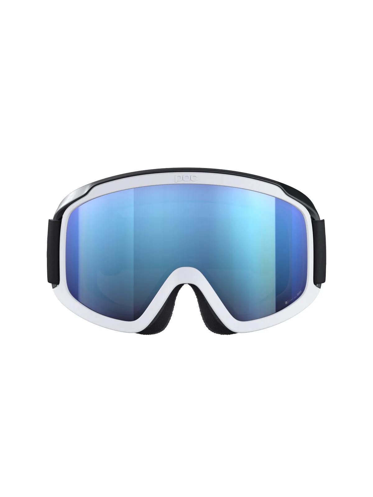 Gogle narciarskie POC OPSIN CLARITY COMP - Image 2