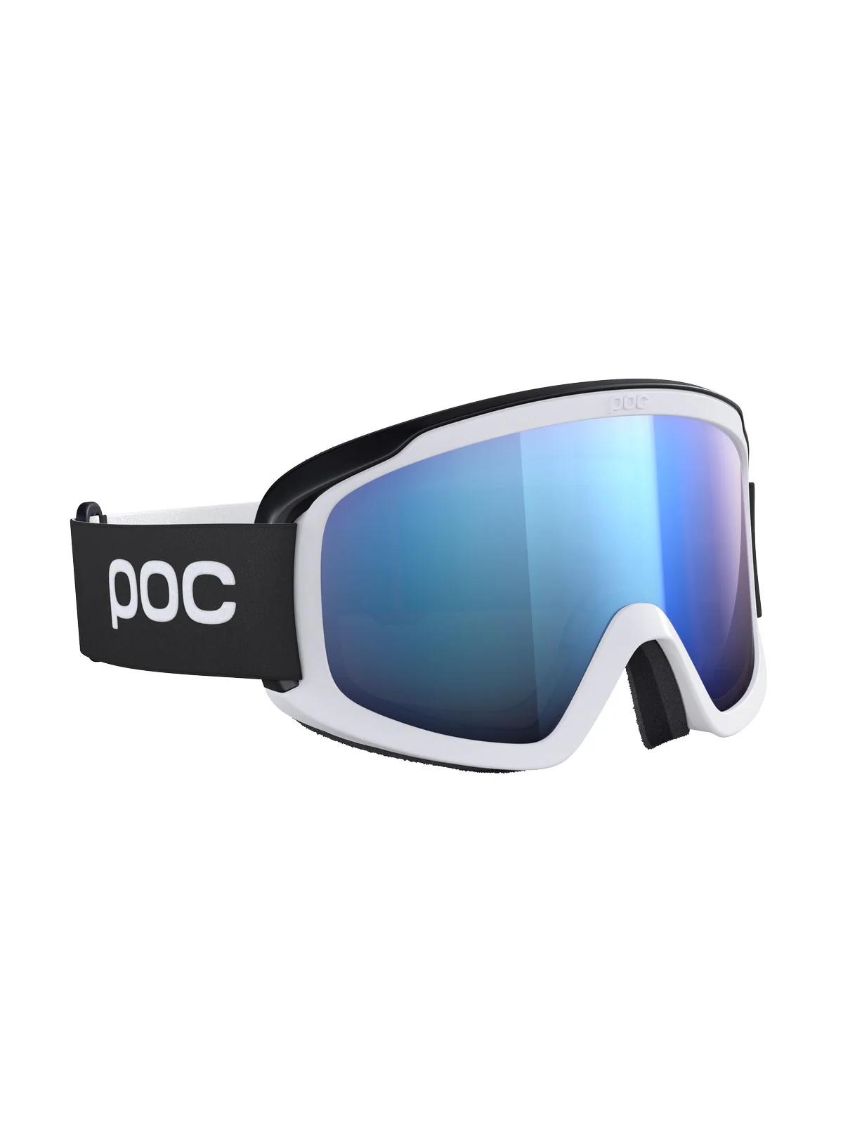 Gogle narciarskie POC OPSIN CLARITY COMP - Image 4