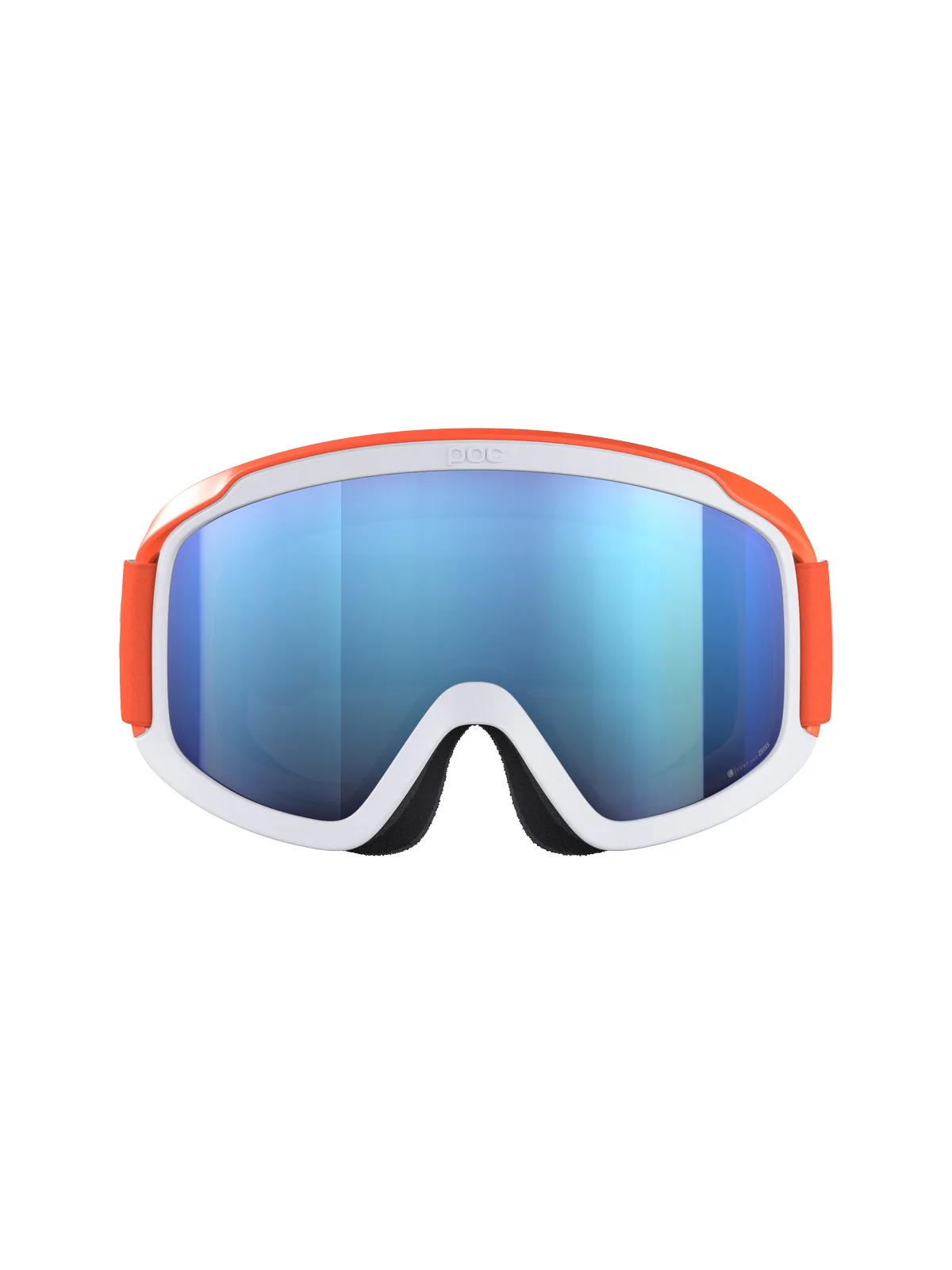 Gogle narciarskie POC OPSIN CLARITY COMP - Image 2