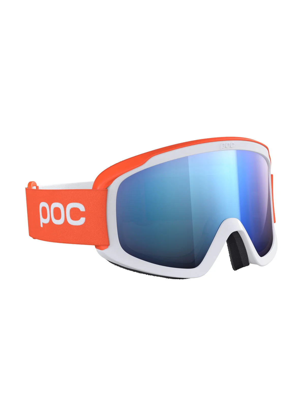 Gogle narciarskie POC OPSIN CLARITY COMP - Image 4