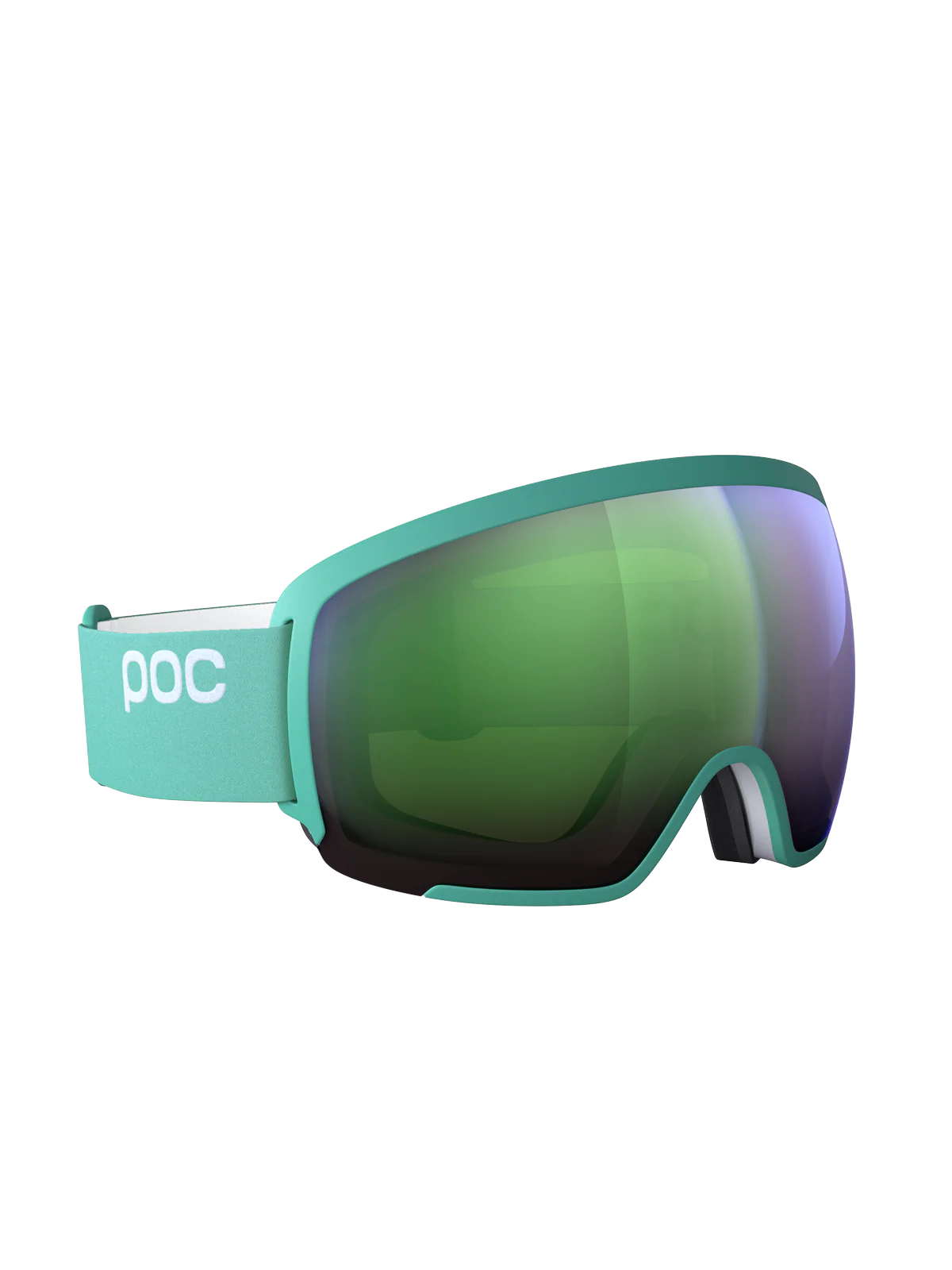 Gogle Narciarskie POC ORB - Image 5