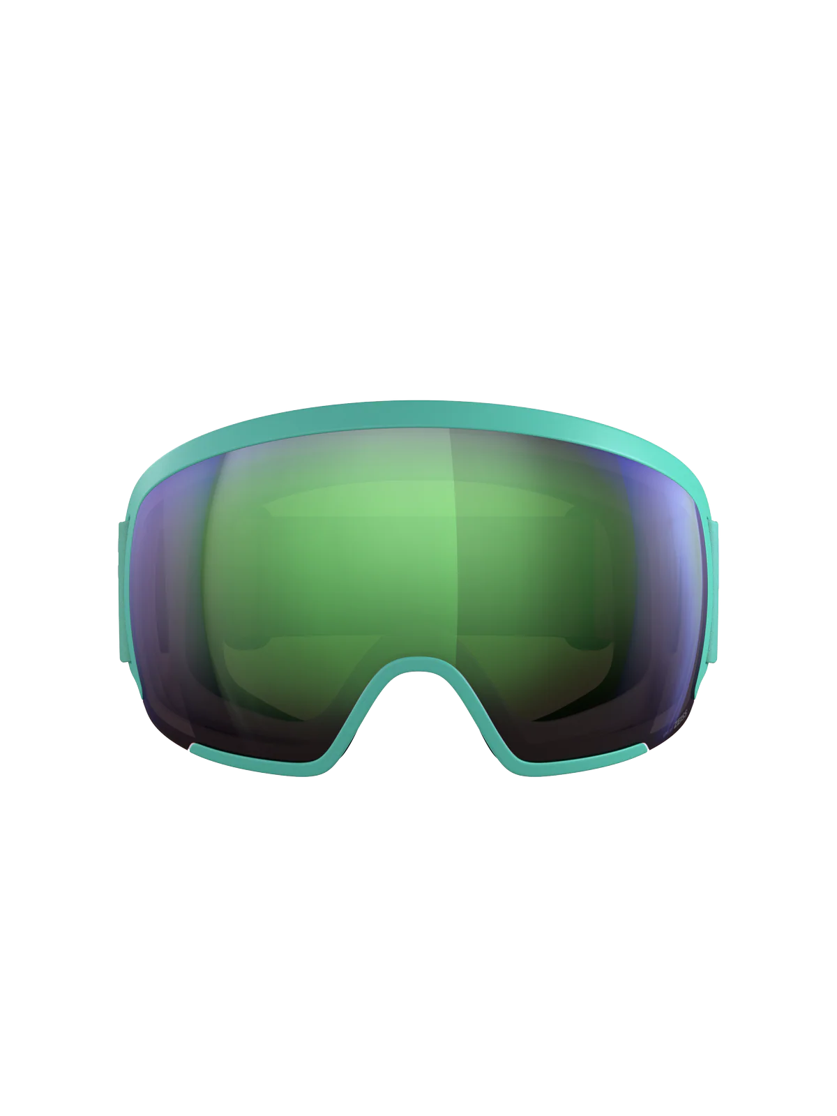 Gogle Narciarskie POC ORB - Image 6