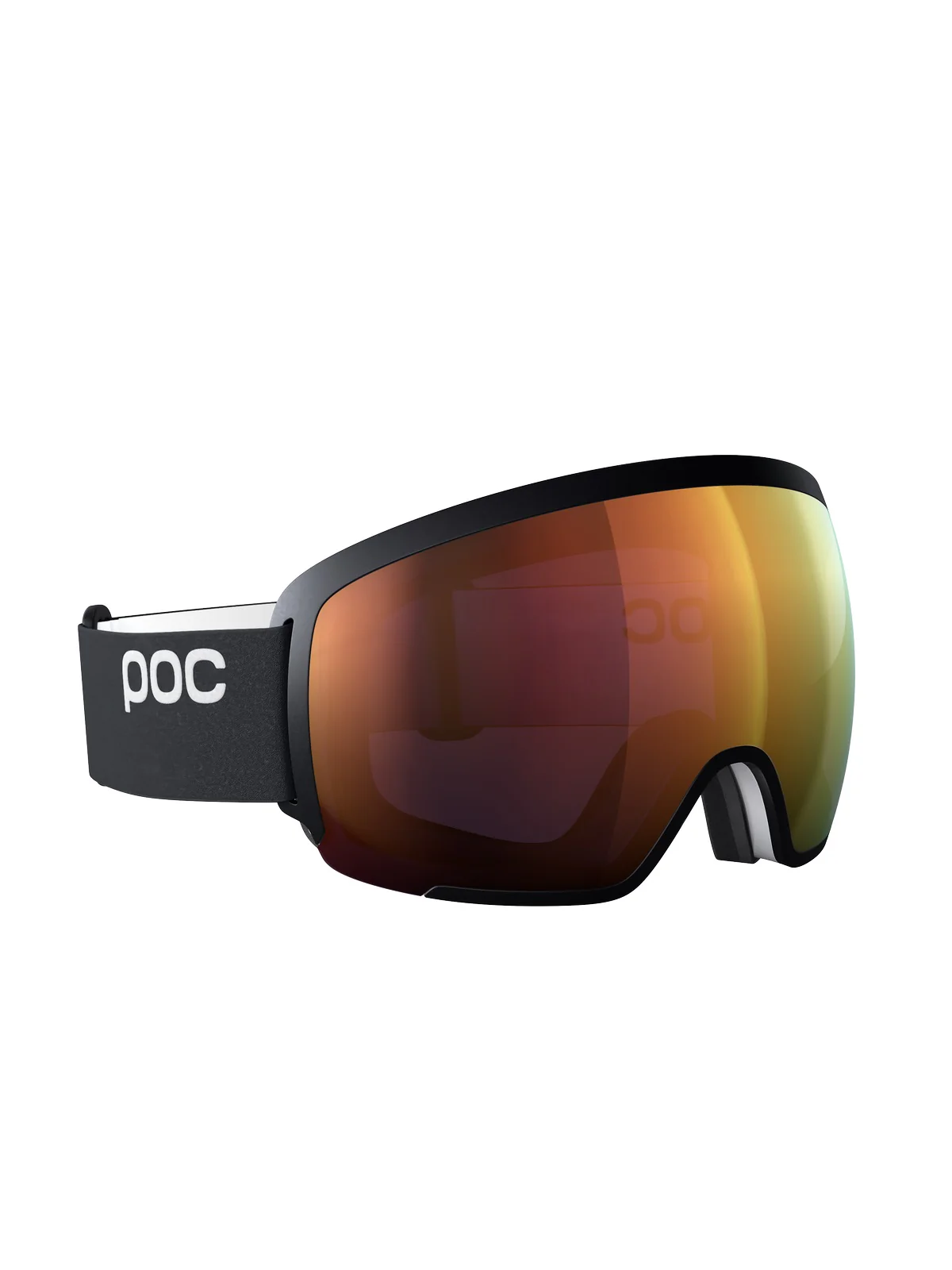 Gogle narciarskie POC ORB CLARITY - Image 2