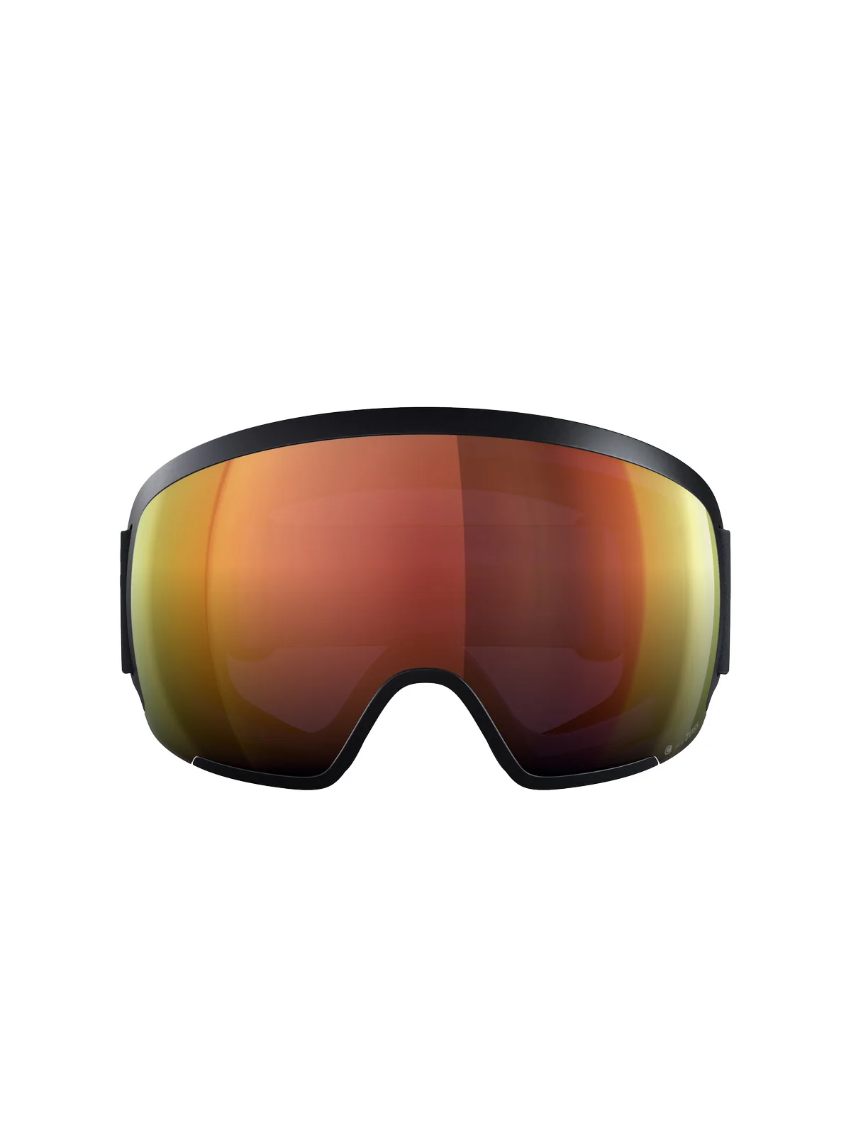Gogle narciarskie POC ORB CLARITY - Image 3