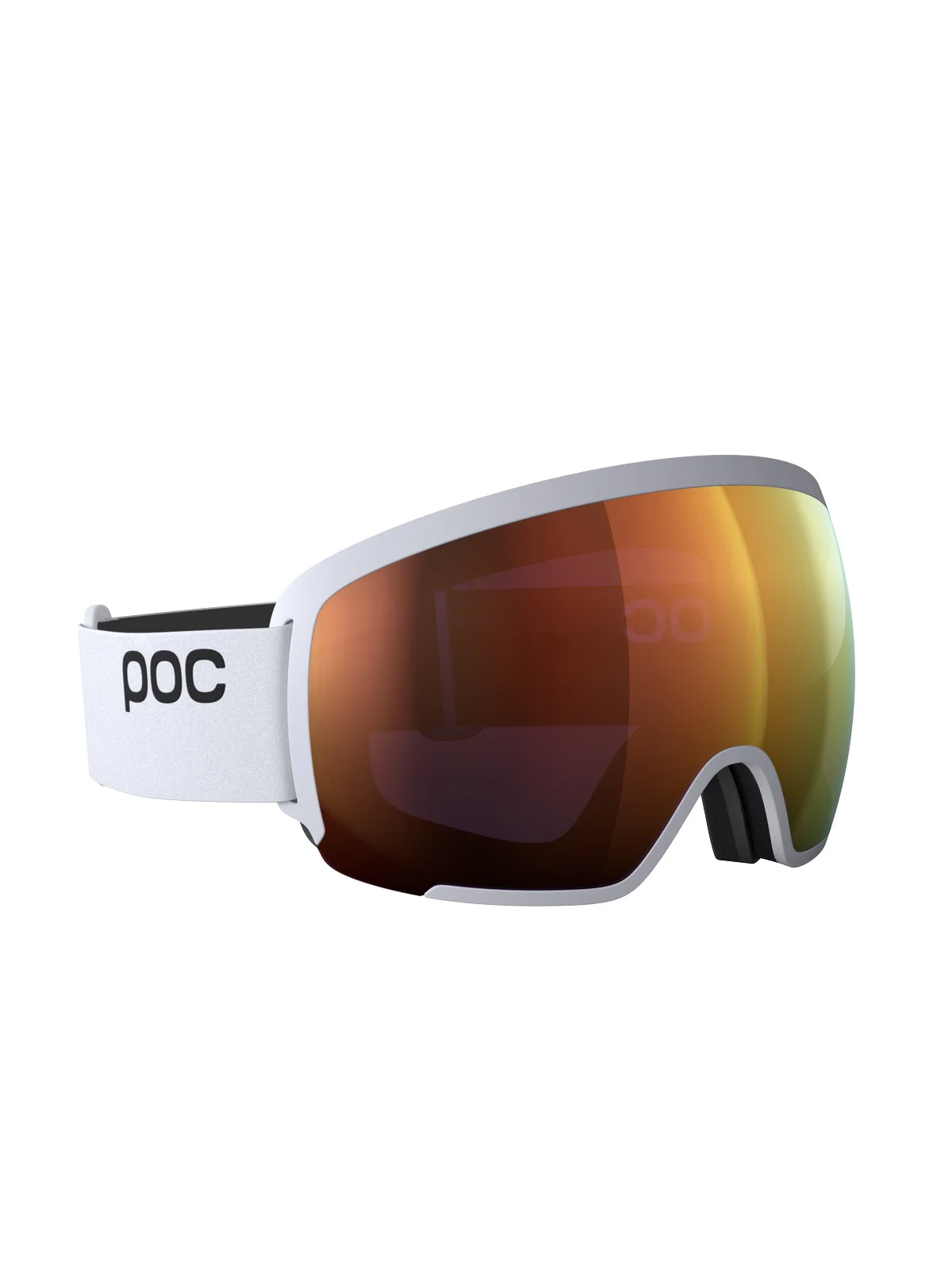 Gogle narciarskie POC ORB CLARITY - Image 3