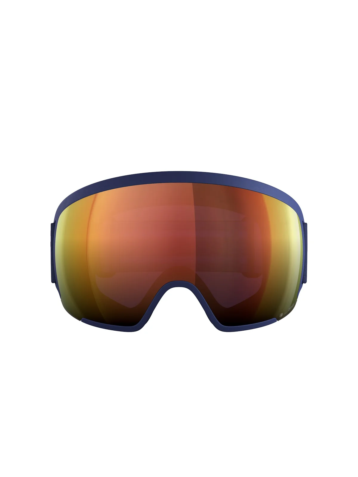 Gogle narciarskie POC ORB CLARITY - Image 3