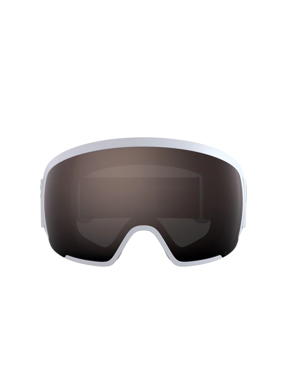 Gogle narciarskie POC ORB CLARITY - Image 2