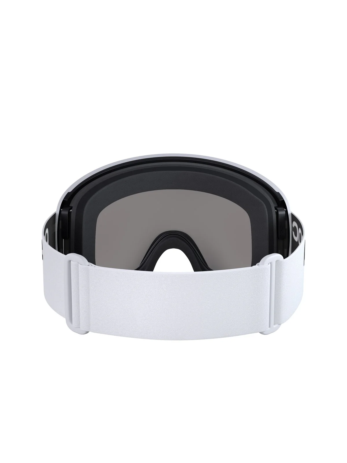 Gogle narciarskie POC ORB CLARITY - Image 3