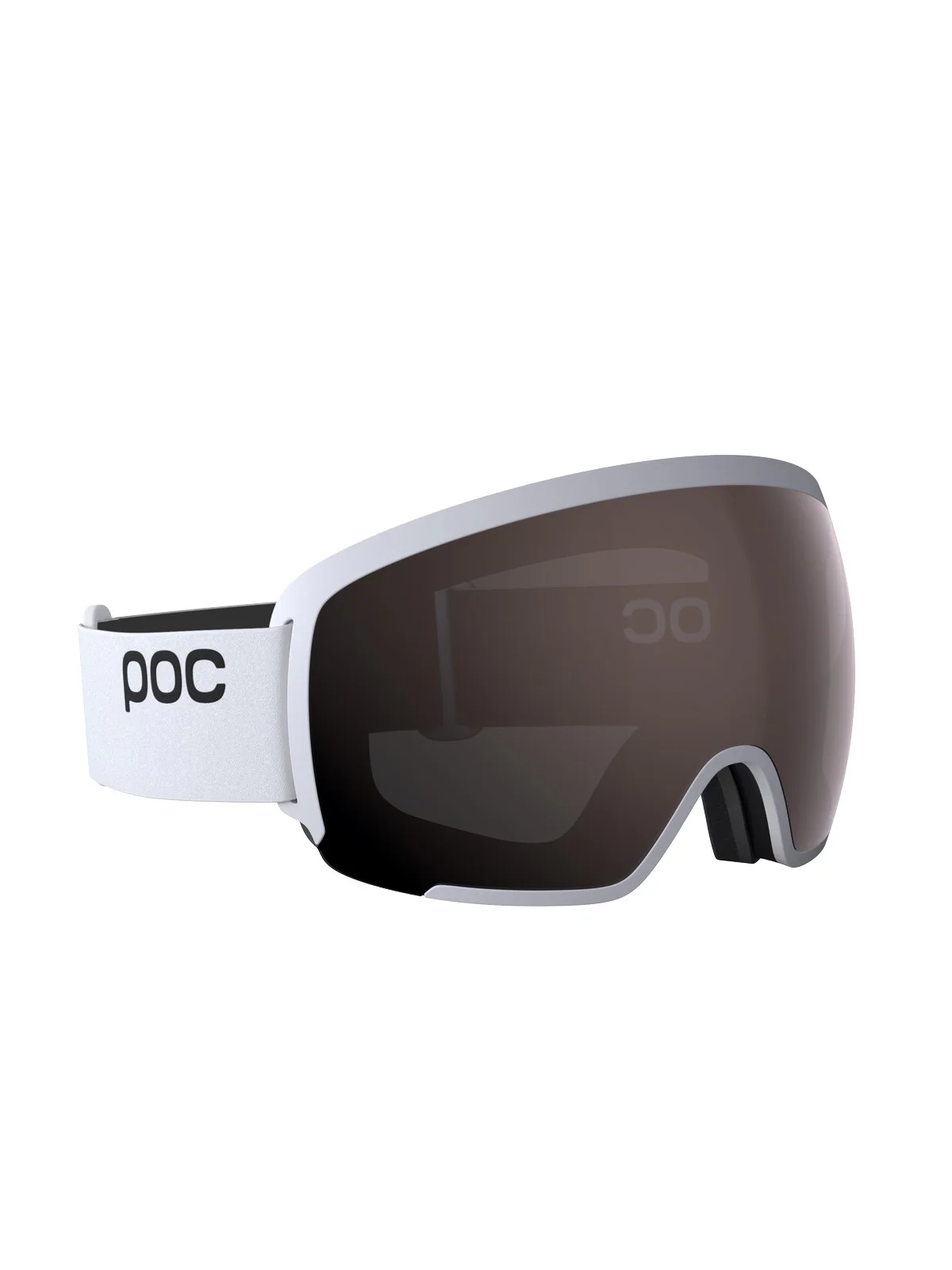 Gogle narciarskie POC ORB CLARITY - Image 4