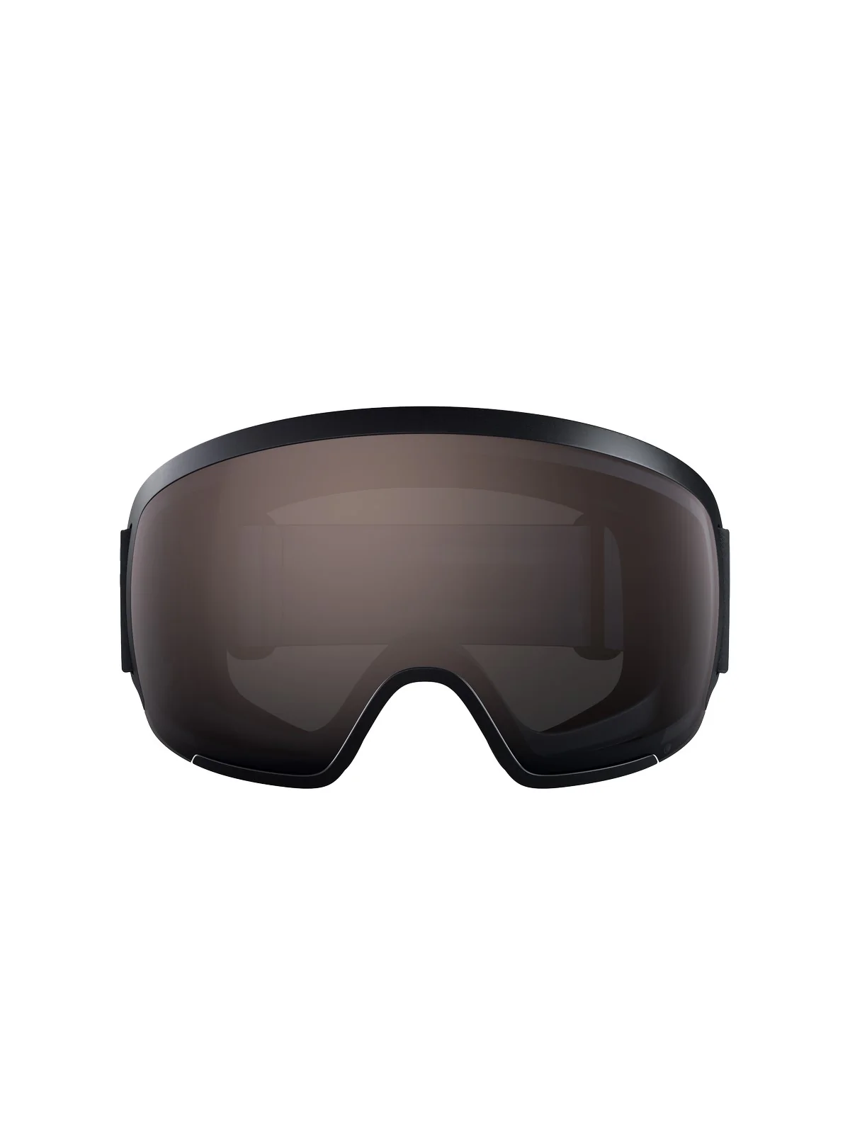 Gogle narciarskie POC ORB CLARITY - Image 2