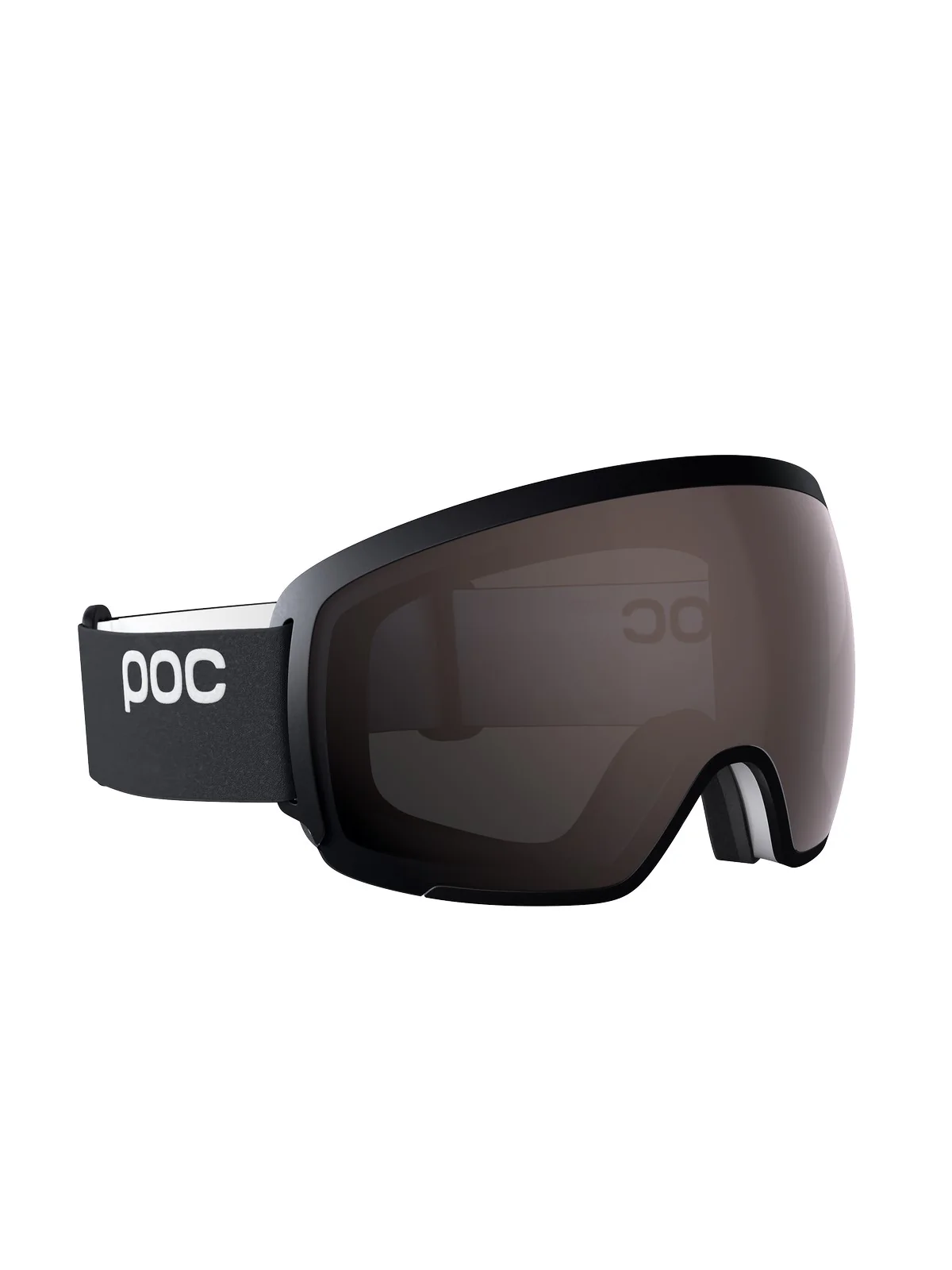 Gogle narciarskie POC ORB CLARITY - Image 4