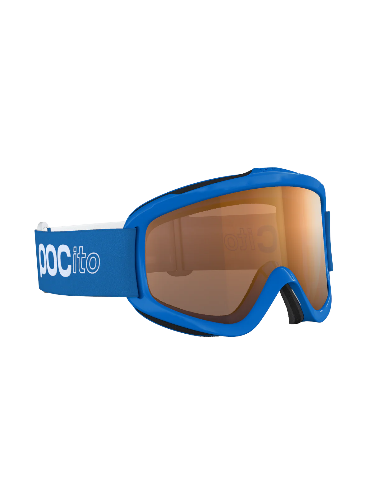 Gogle Narciarskie POC POCITO IRIS - Image 2