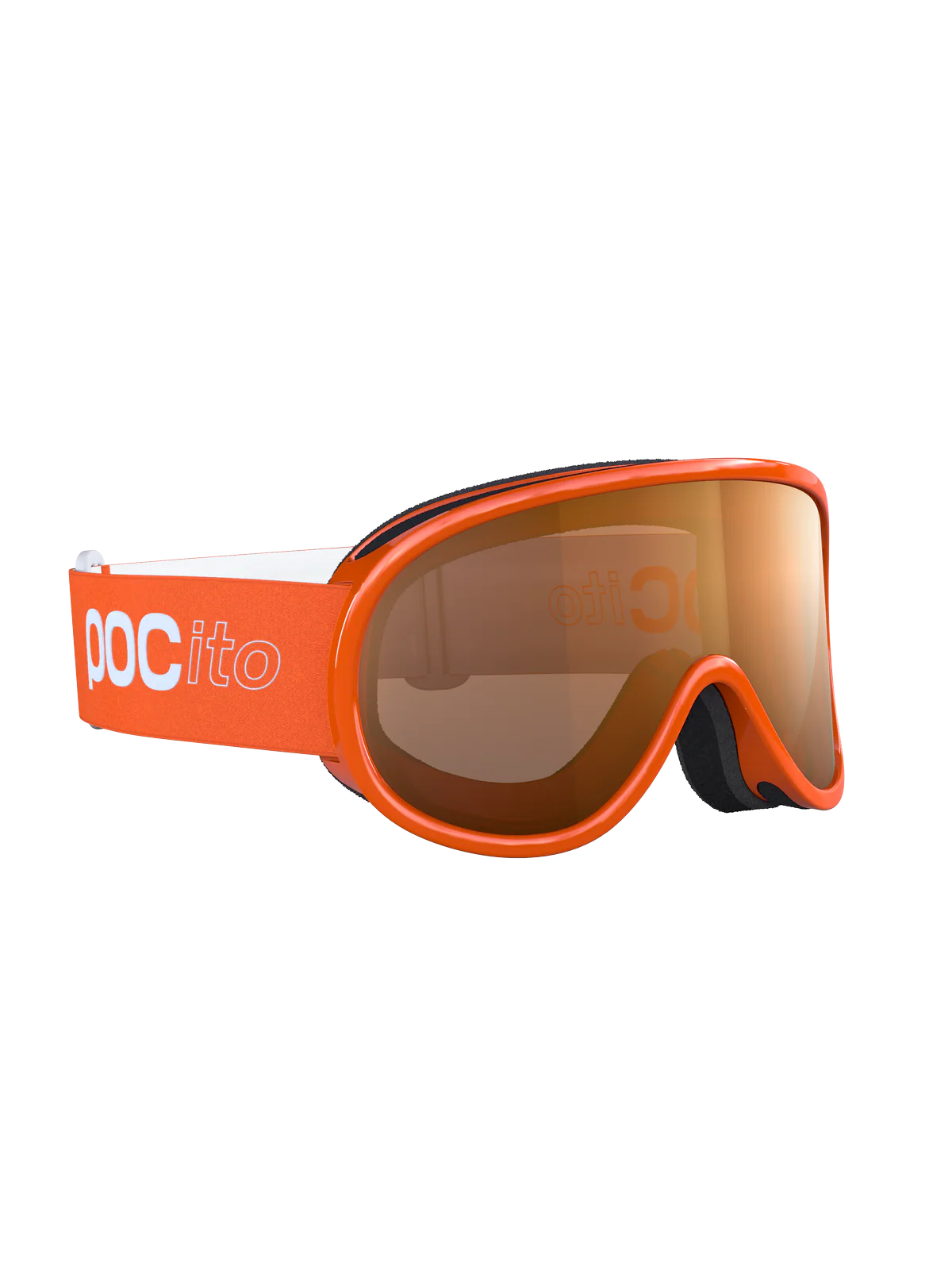 Gogle narciarskie POC POCITO RETINA - Image 2