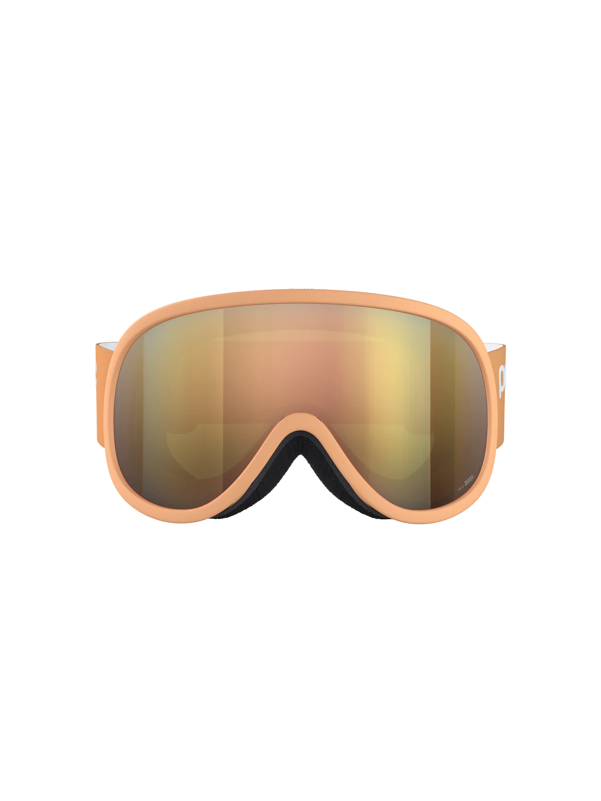 Gogle Narciarskie POC RETINA - Image 2