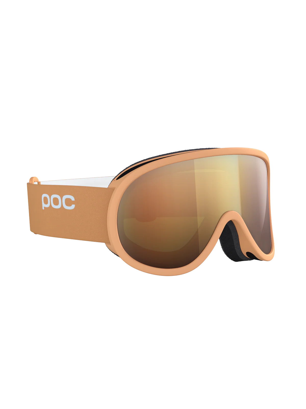 Gogle Narciarskie POC RETINA - Image 3