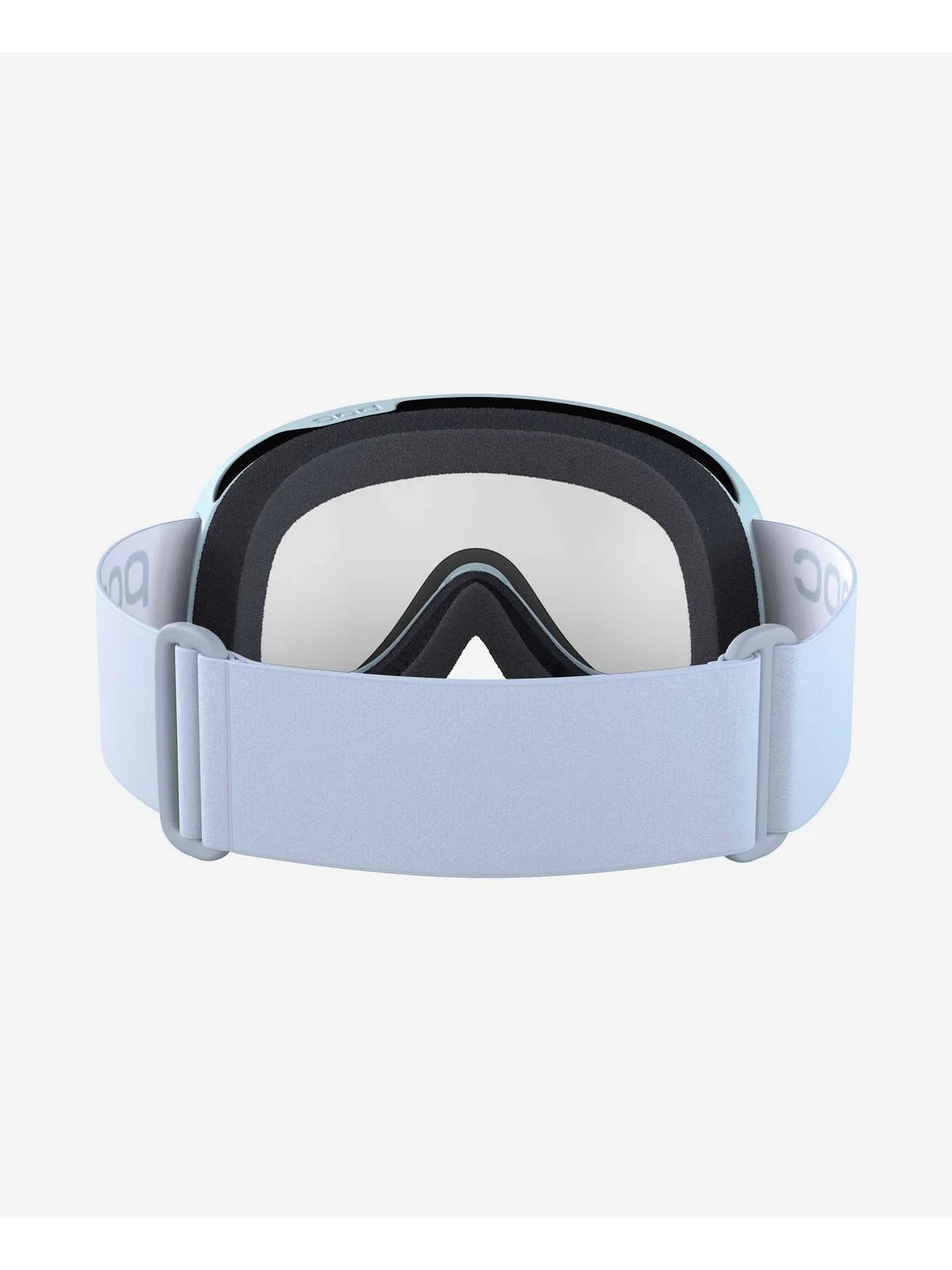 Gogle Narciarskie POC RETINA - Image 2