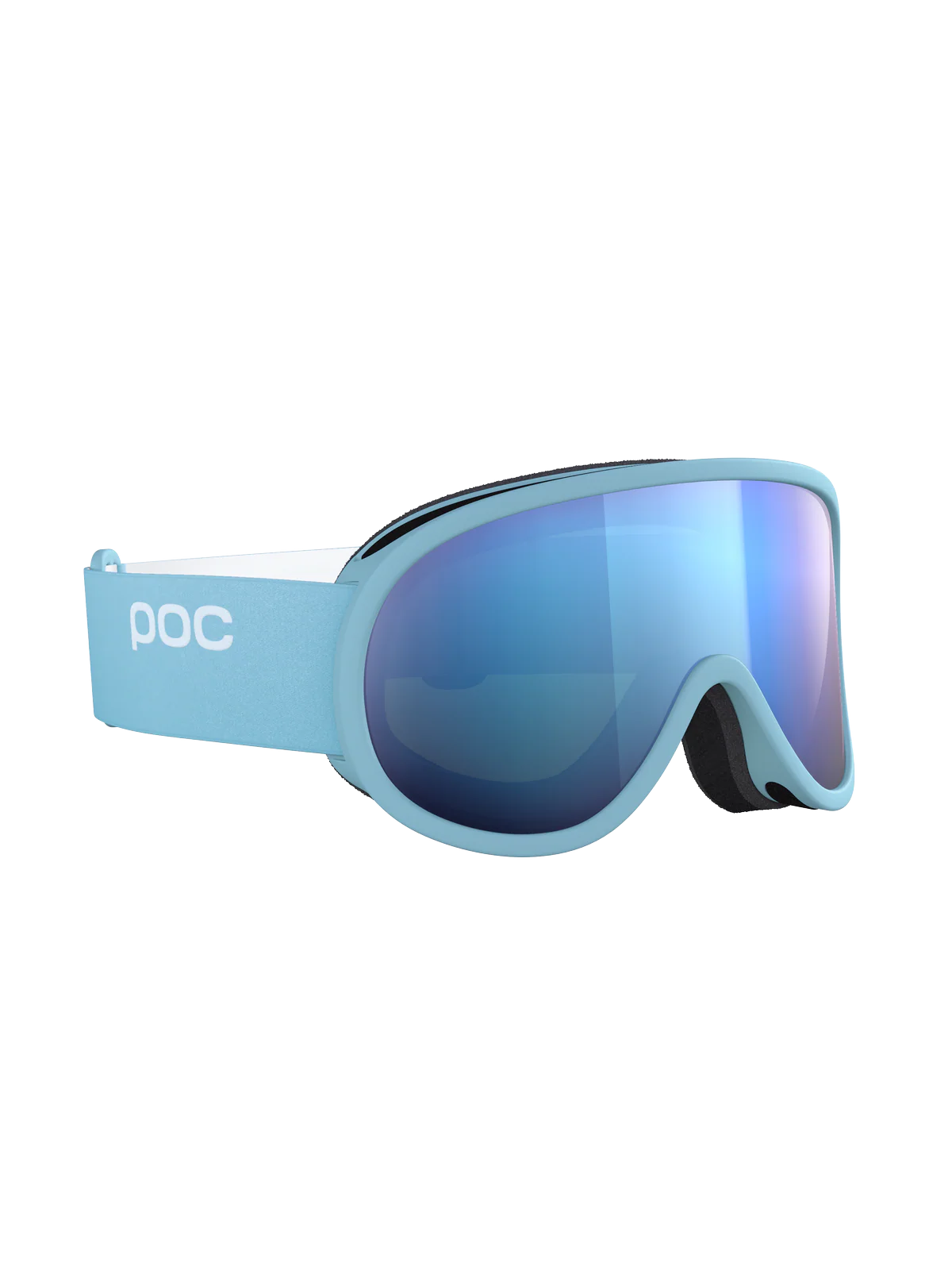 Gogle Narciarskie POC RETINA - Image 2