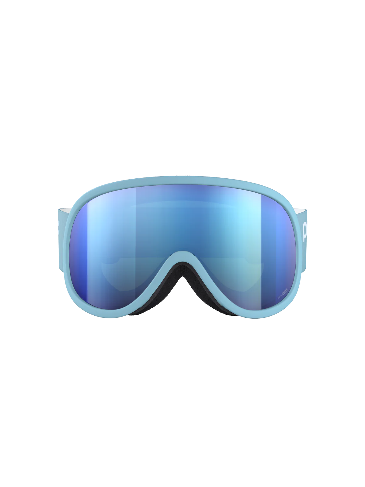 Gogle Narciarskie POC RETINA - Image 3