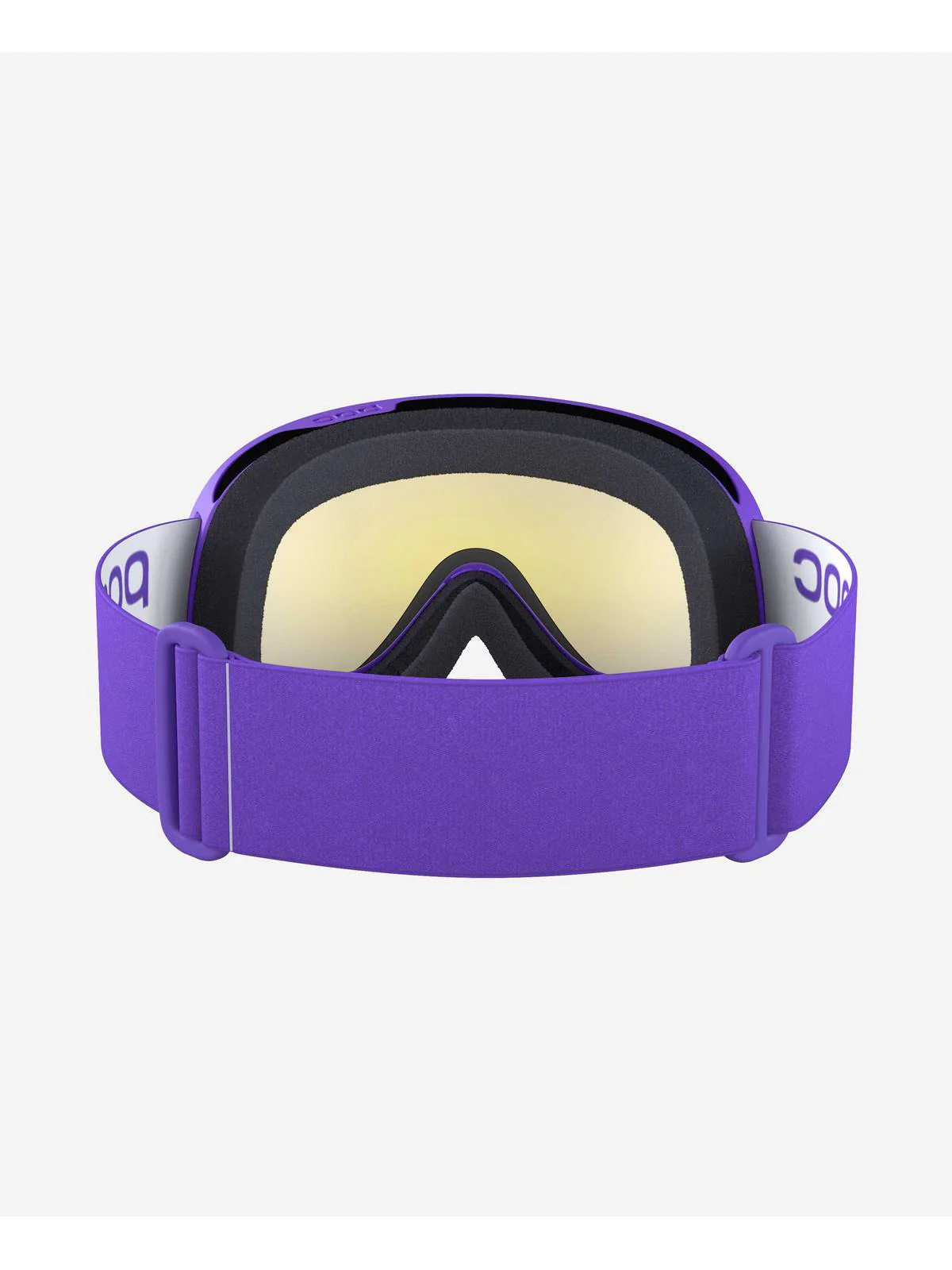 Gogle Narciarskie POC RETINA - Image 2