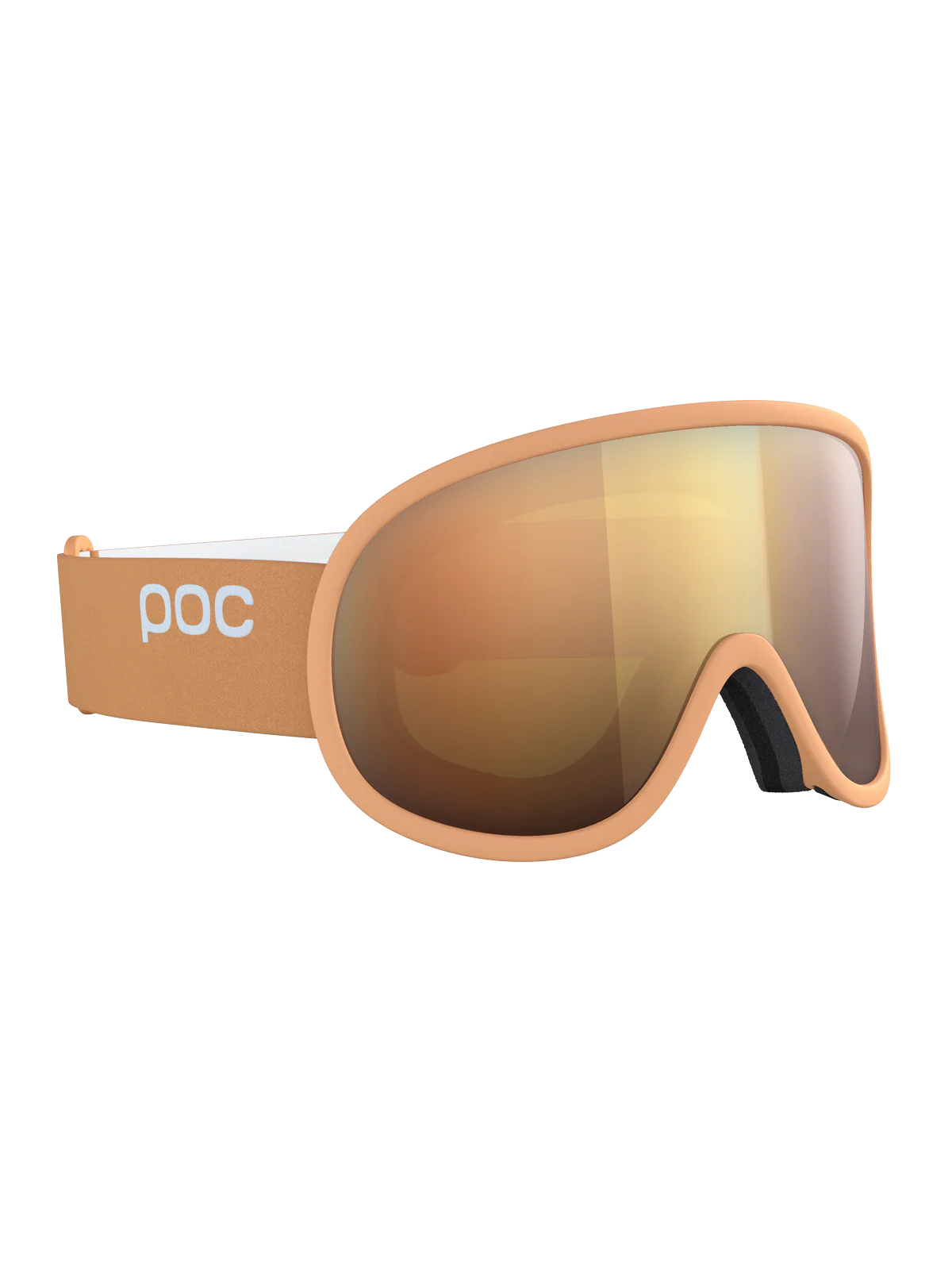 Gogle Narciarskie POC RETINA BIG - Image 2
