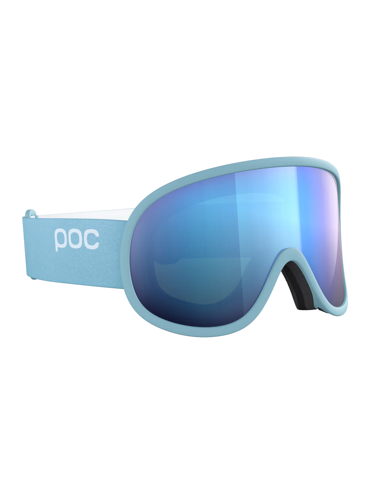 Gogle Narciarskie POC RETINA BIG - Image 2