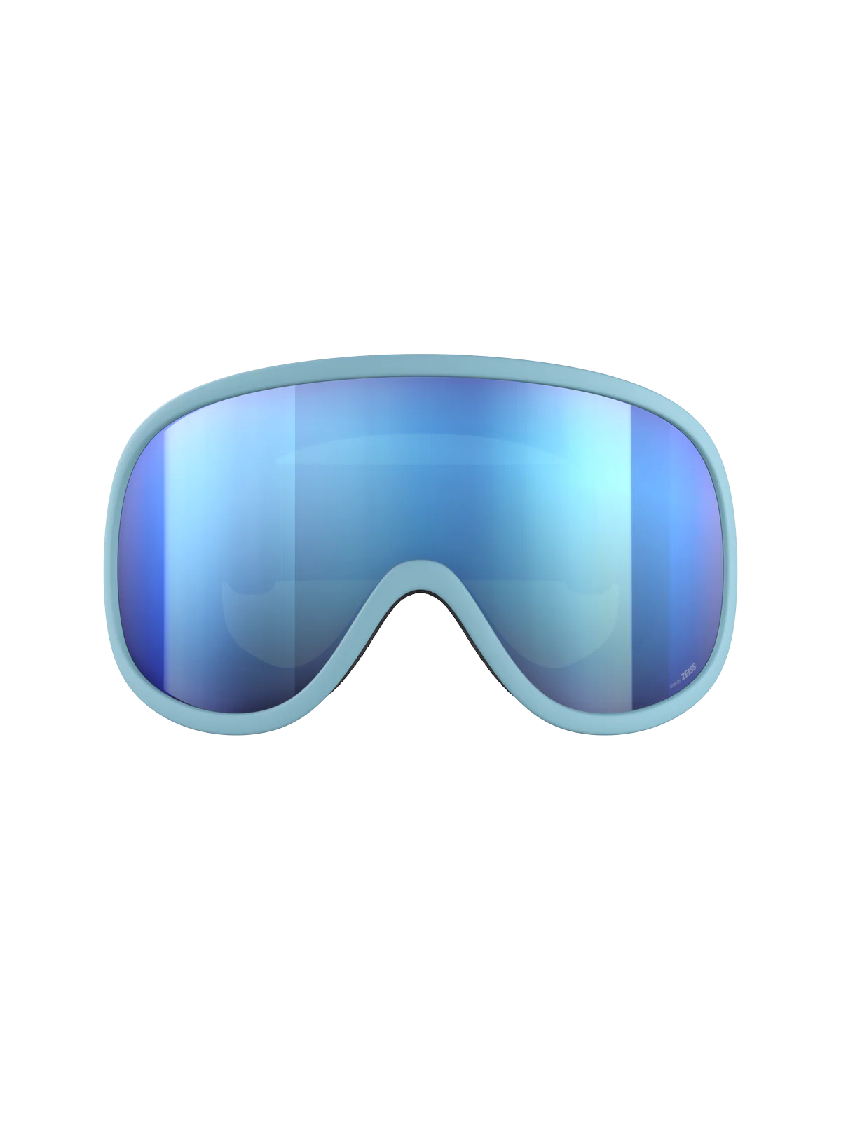 Gogle Narciarskie POC RETINA BIG - Image 3