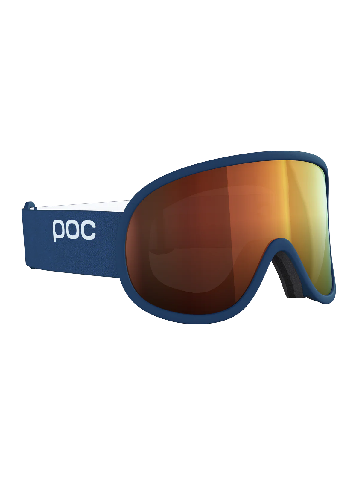 Gogle narciarskie POC RETINA BIG CLARITY - Image 5