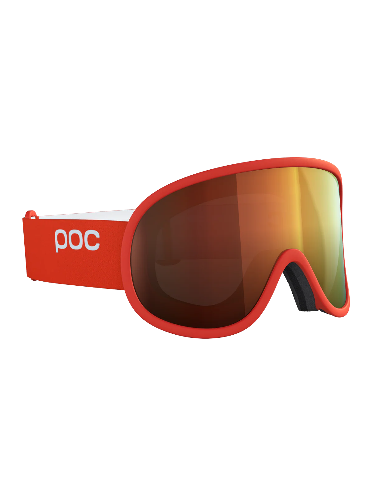 Gogle narciarskie POC RETINA BIG CLARITY - Image 2