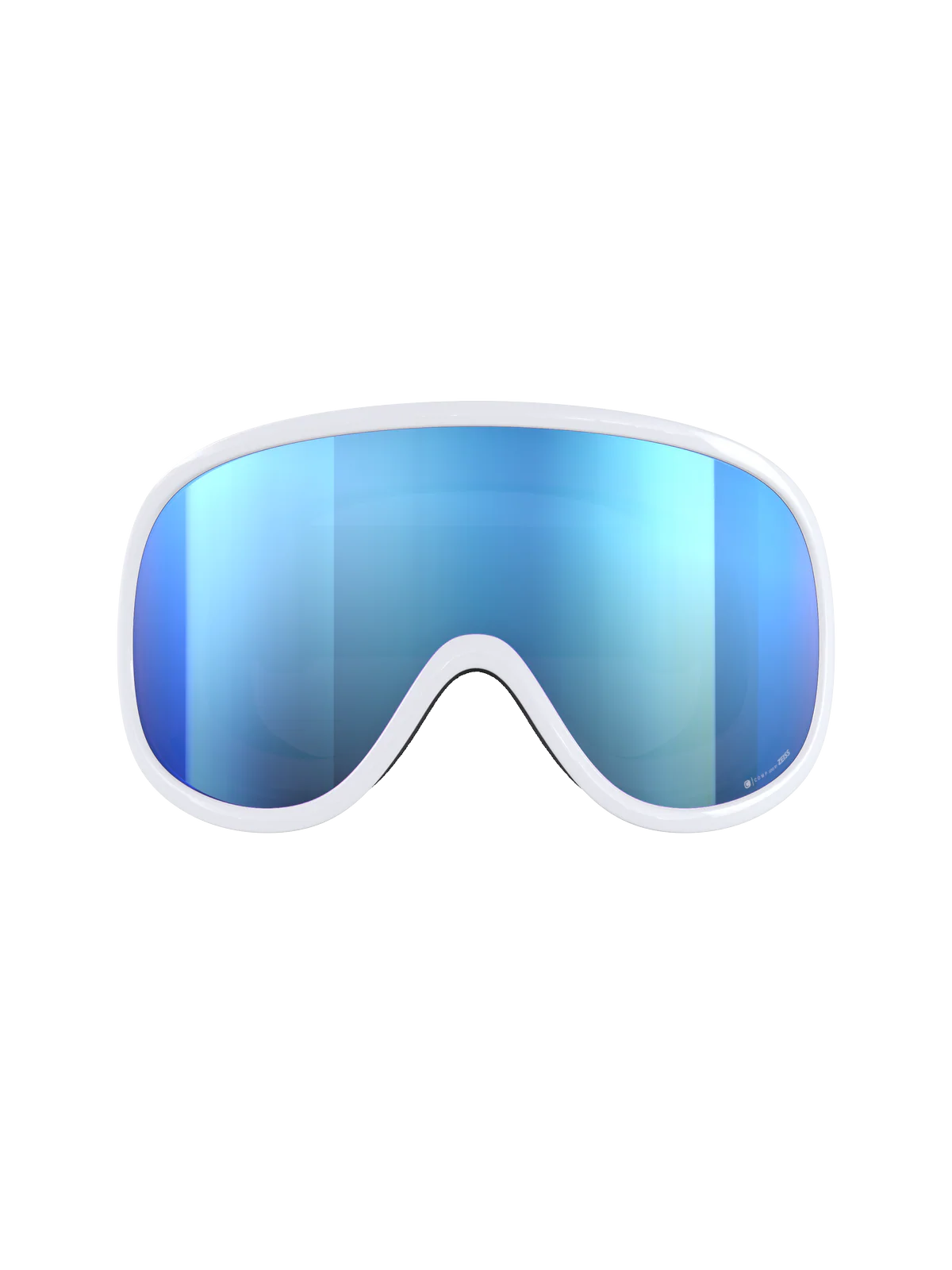 Gogle narciarskie POC RETINA BIG CLARITY COMP - Image 3