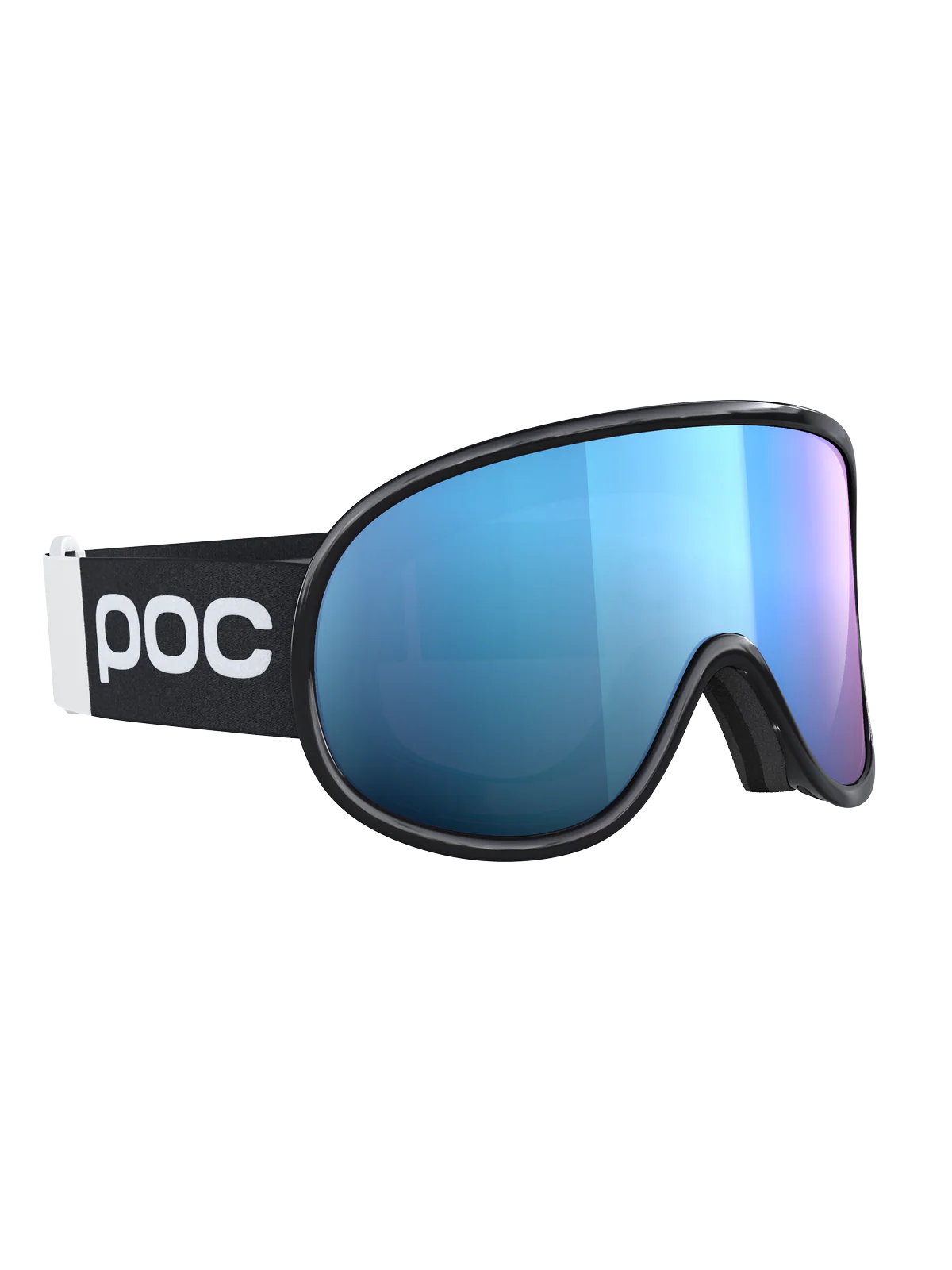 Gogle narciarskie POC RETINA BIG CLARITY COMP - Image 2