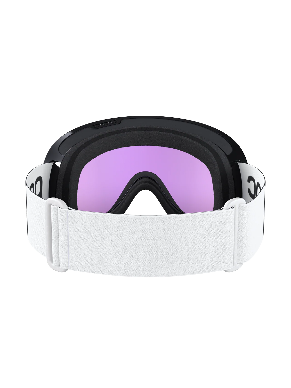 Gogle narciarskie POC RETINA BIG CLARITY COMP - Image 4