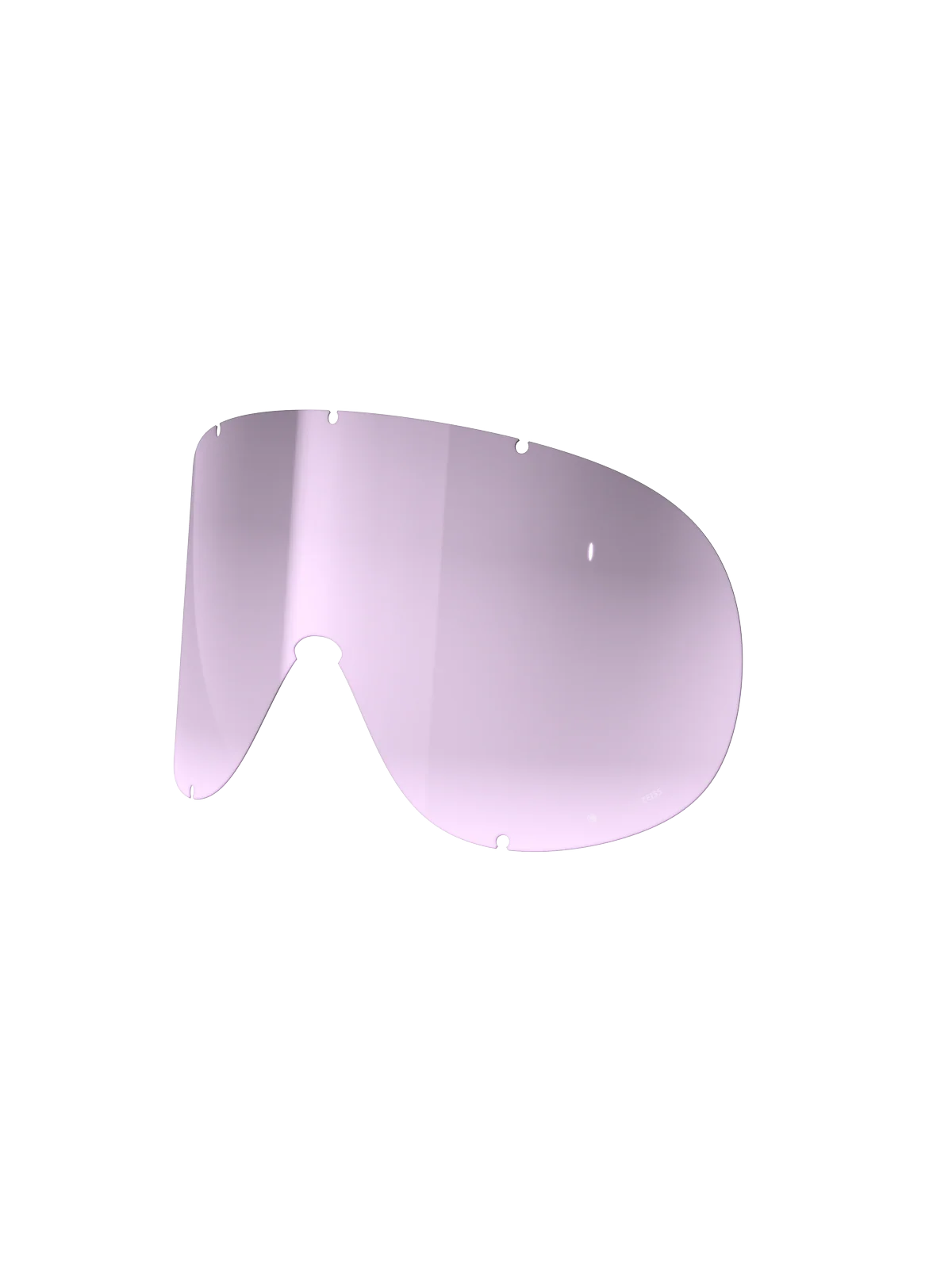 Gogle narciarskie POC RETINA BIG CLARITY COMP - Image 5