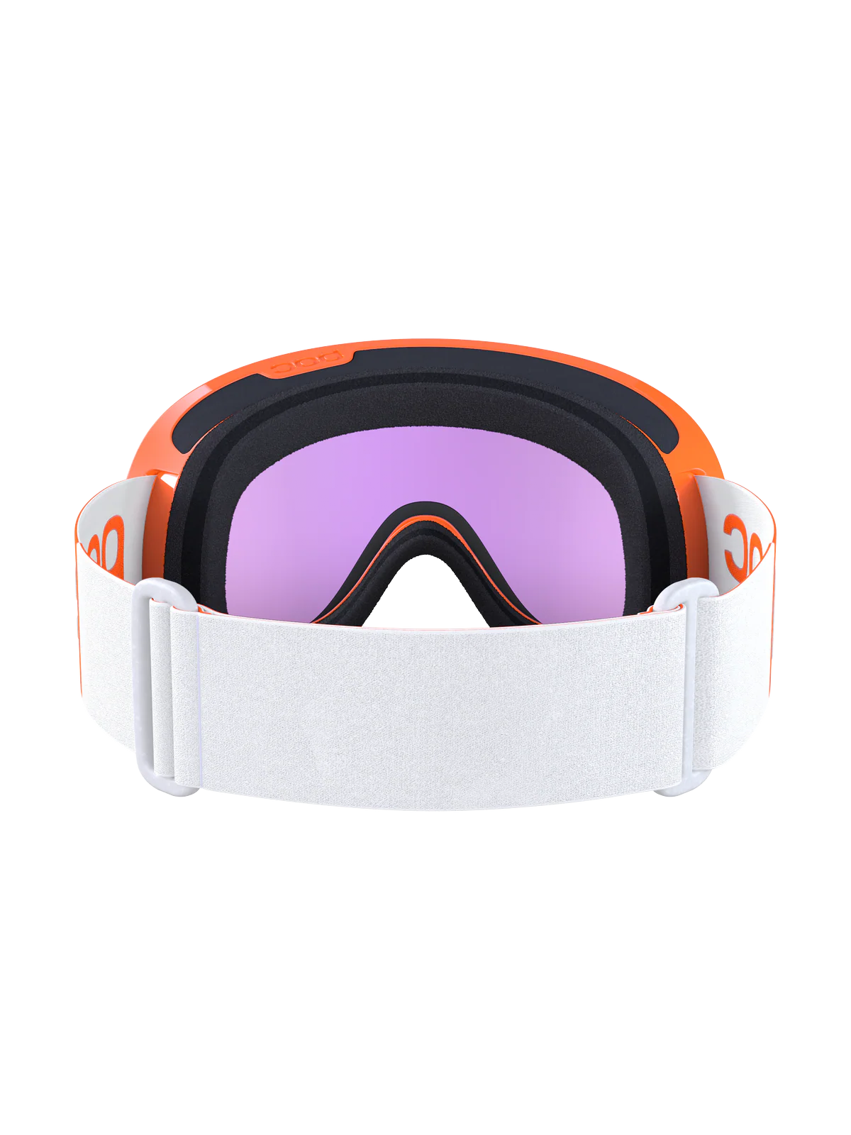 Gogle narciarskie POC RETINA BIG CLARITY COMP - Image 4