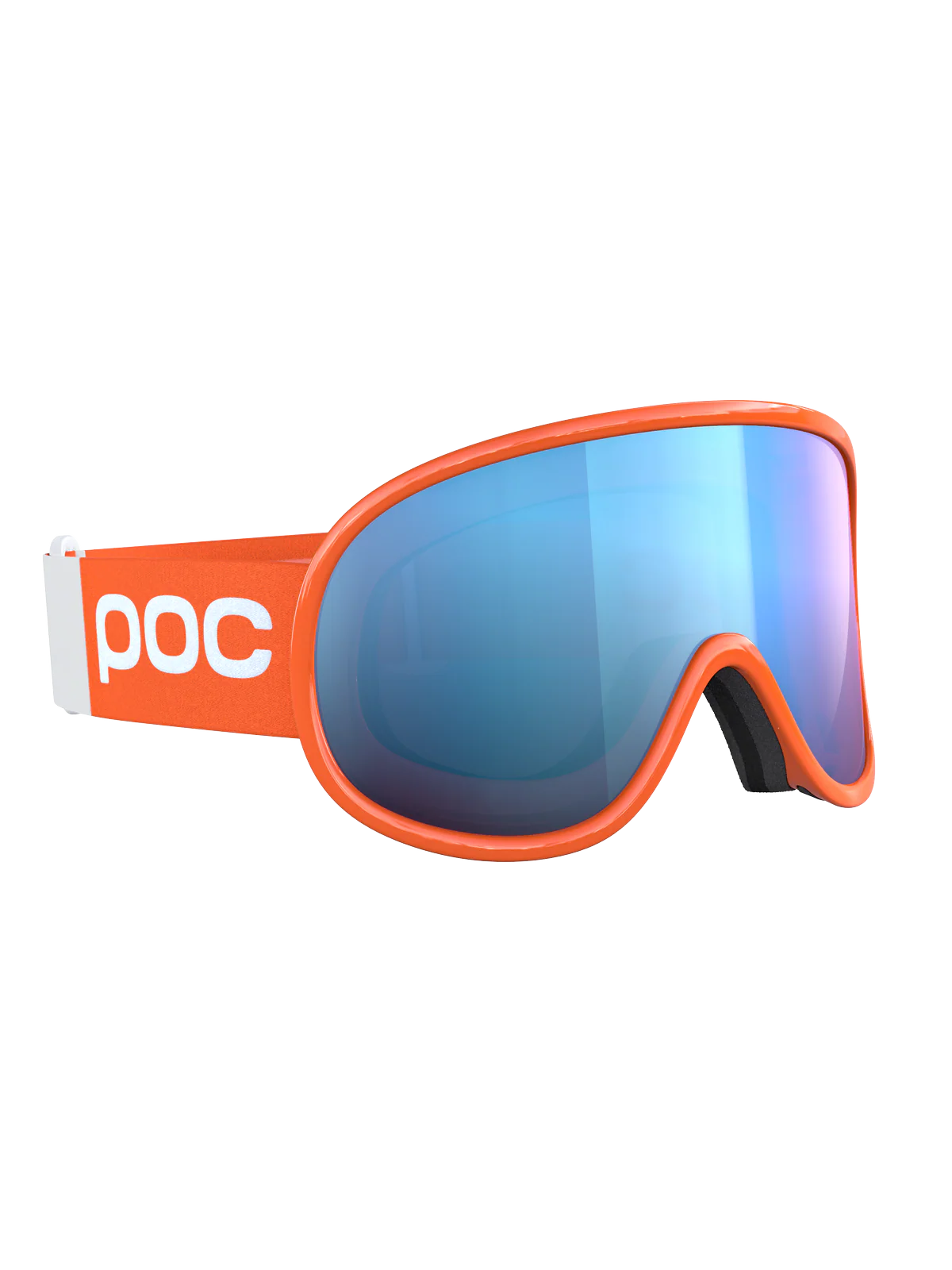 Gogle narciarskie POC RETINA BIG CLARITY COMP - Image 5