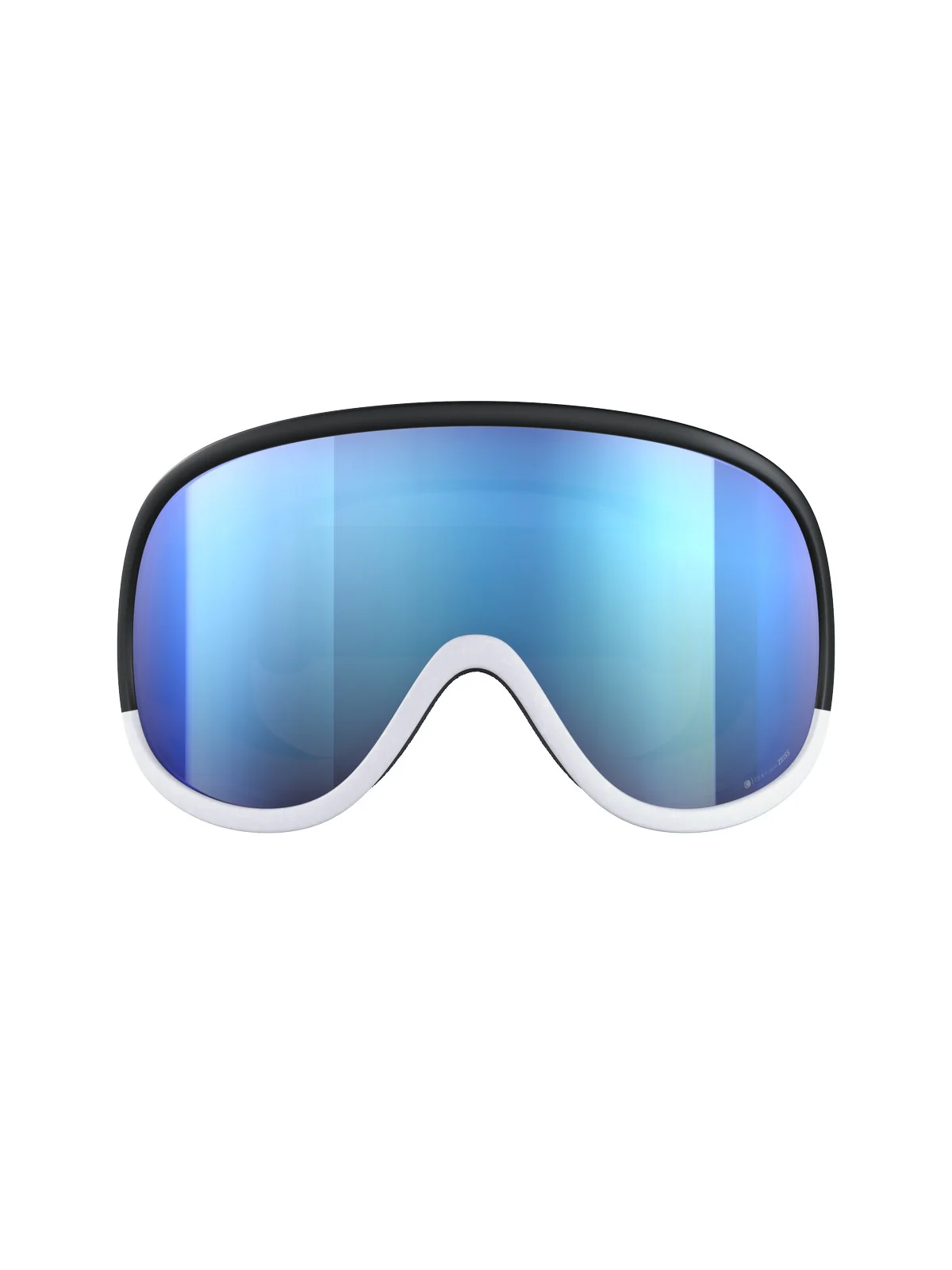 Gogle narciarskie POC RETINA BIG CLARITY COMP - Image 2