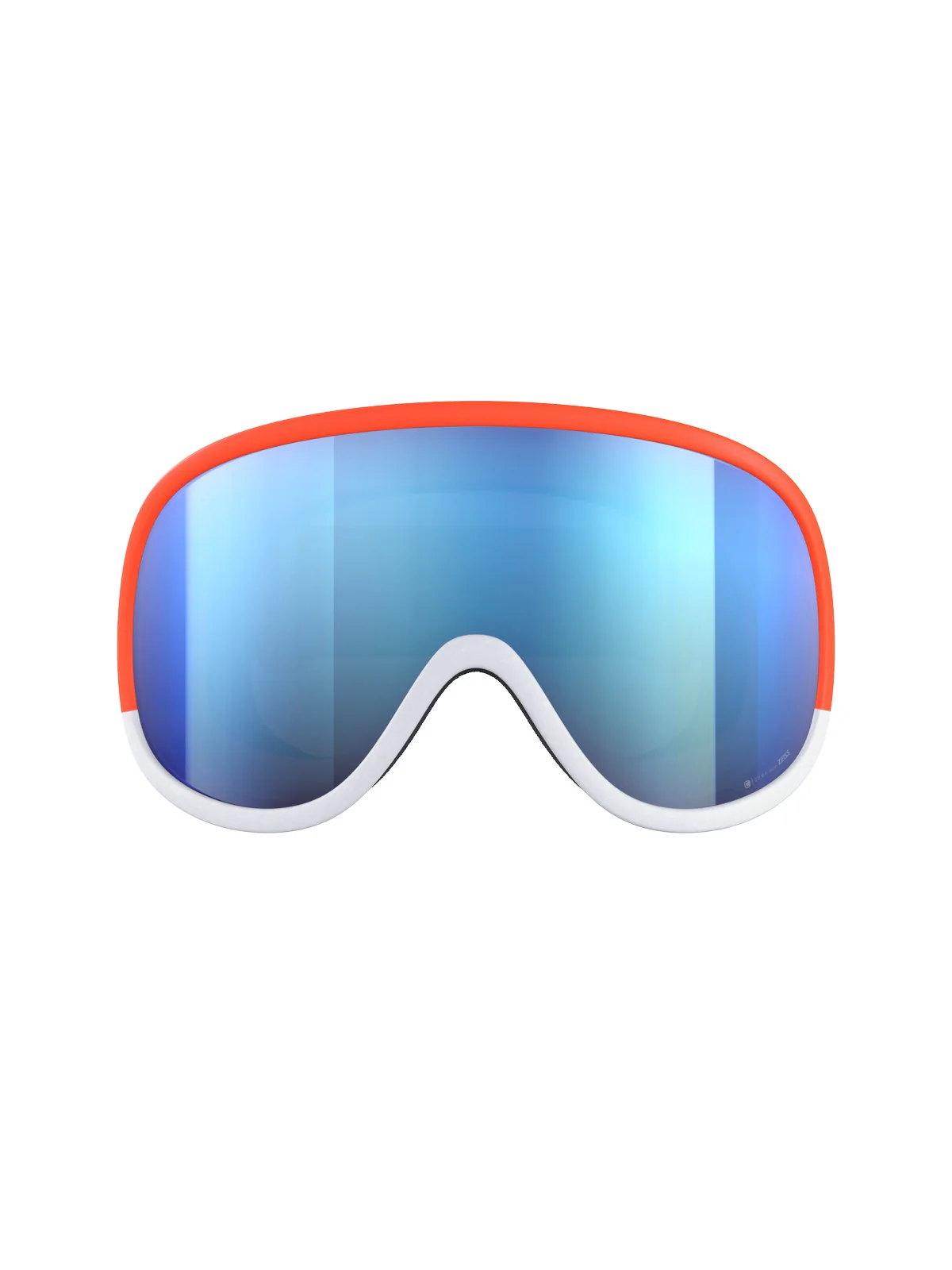 Gogle narciarskie POC RETINA BIG CLARITY COMP - Image 2